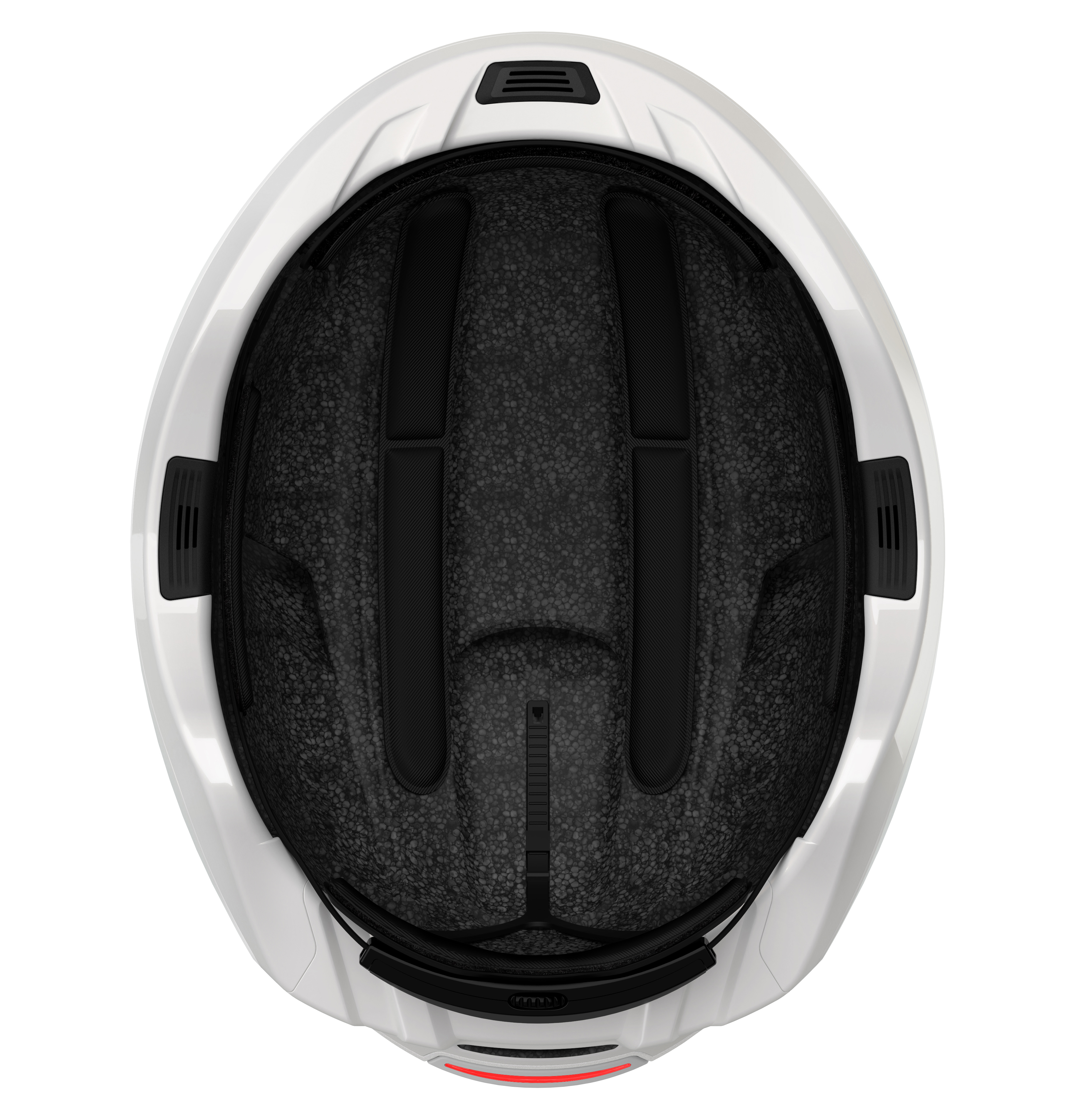 product design，Bicycle，