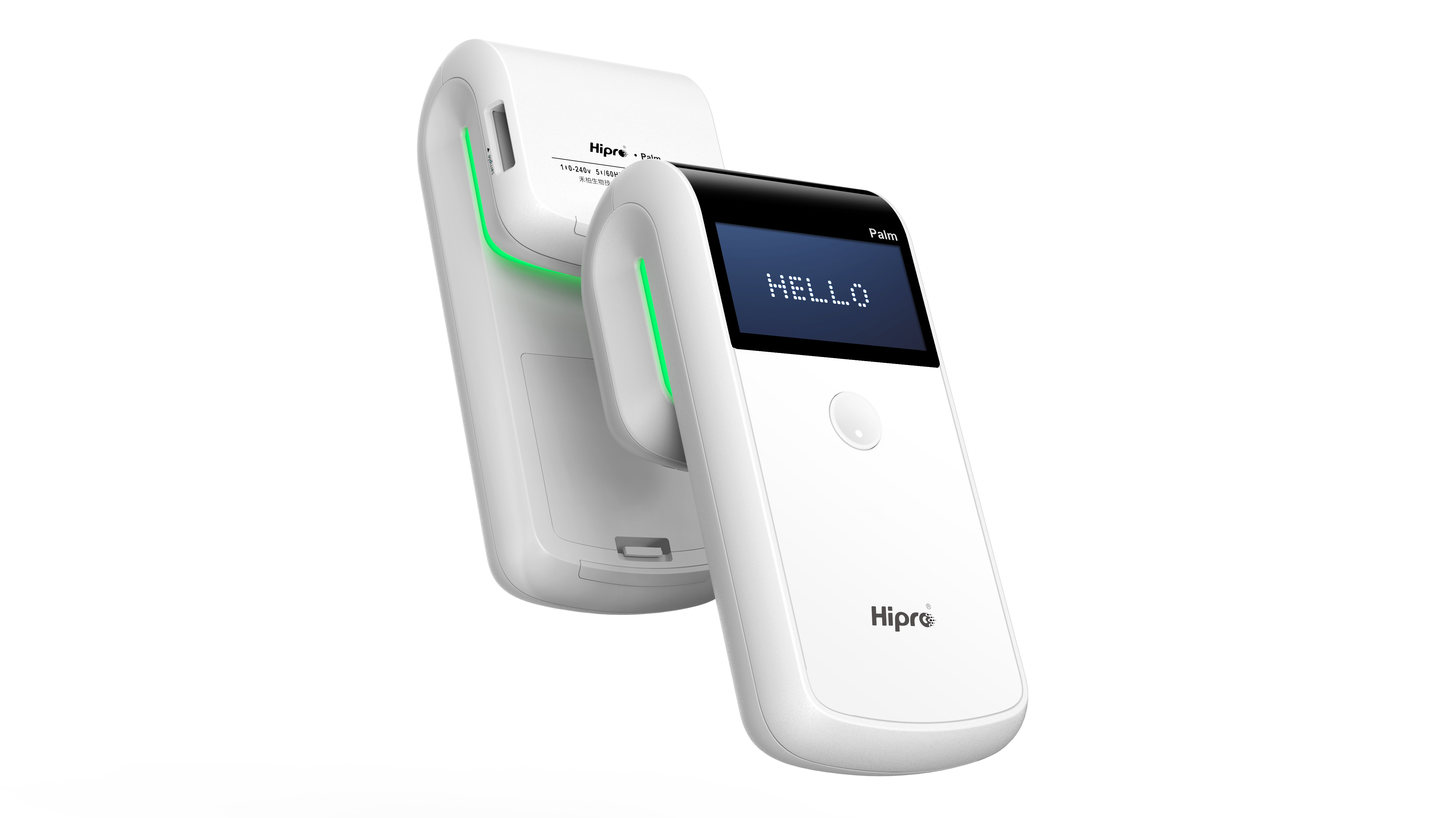 product design，Medicine/Health，