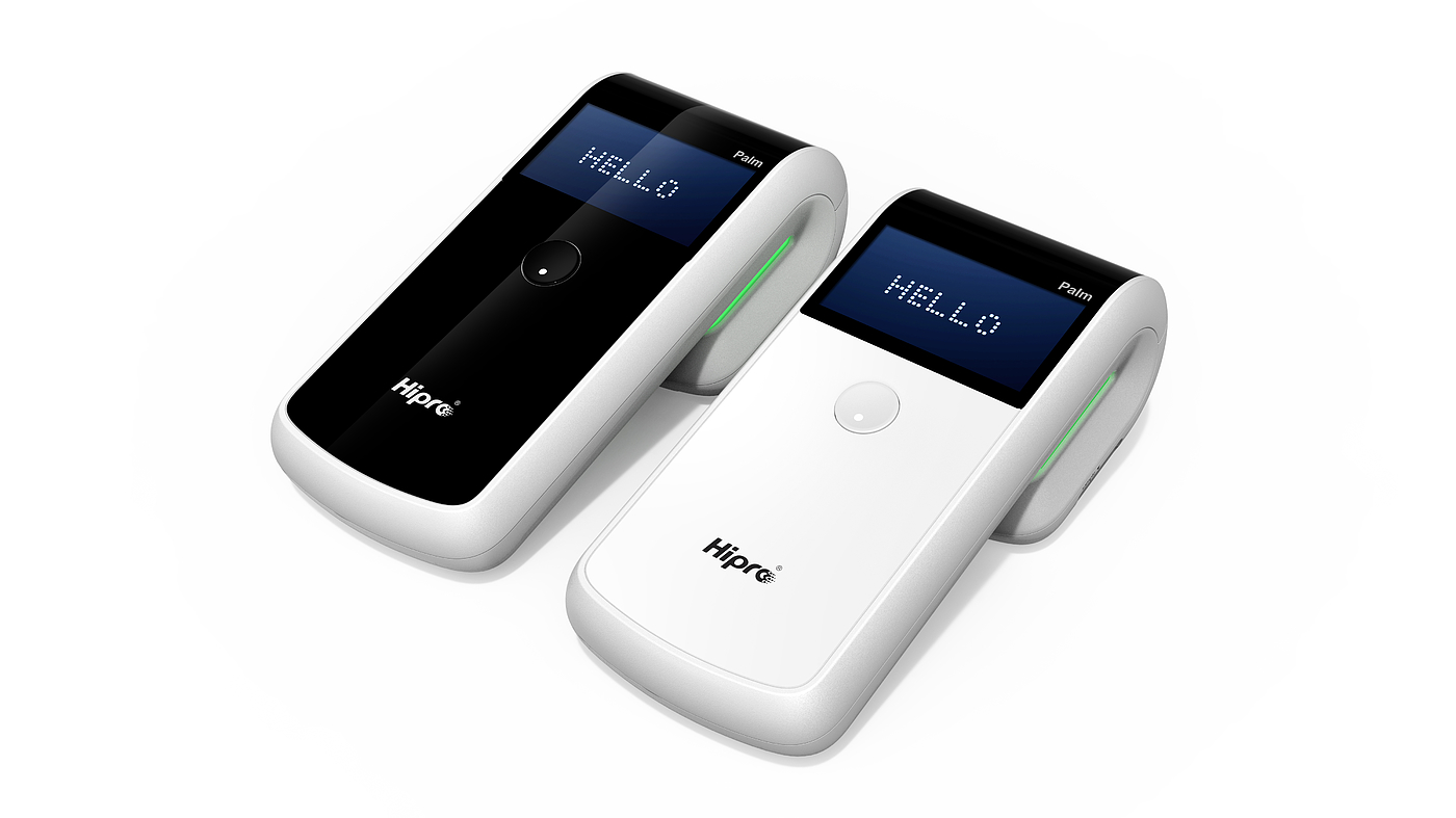 product design，Medicine/Health，