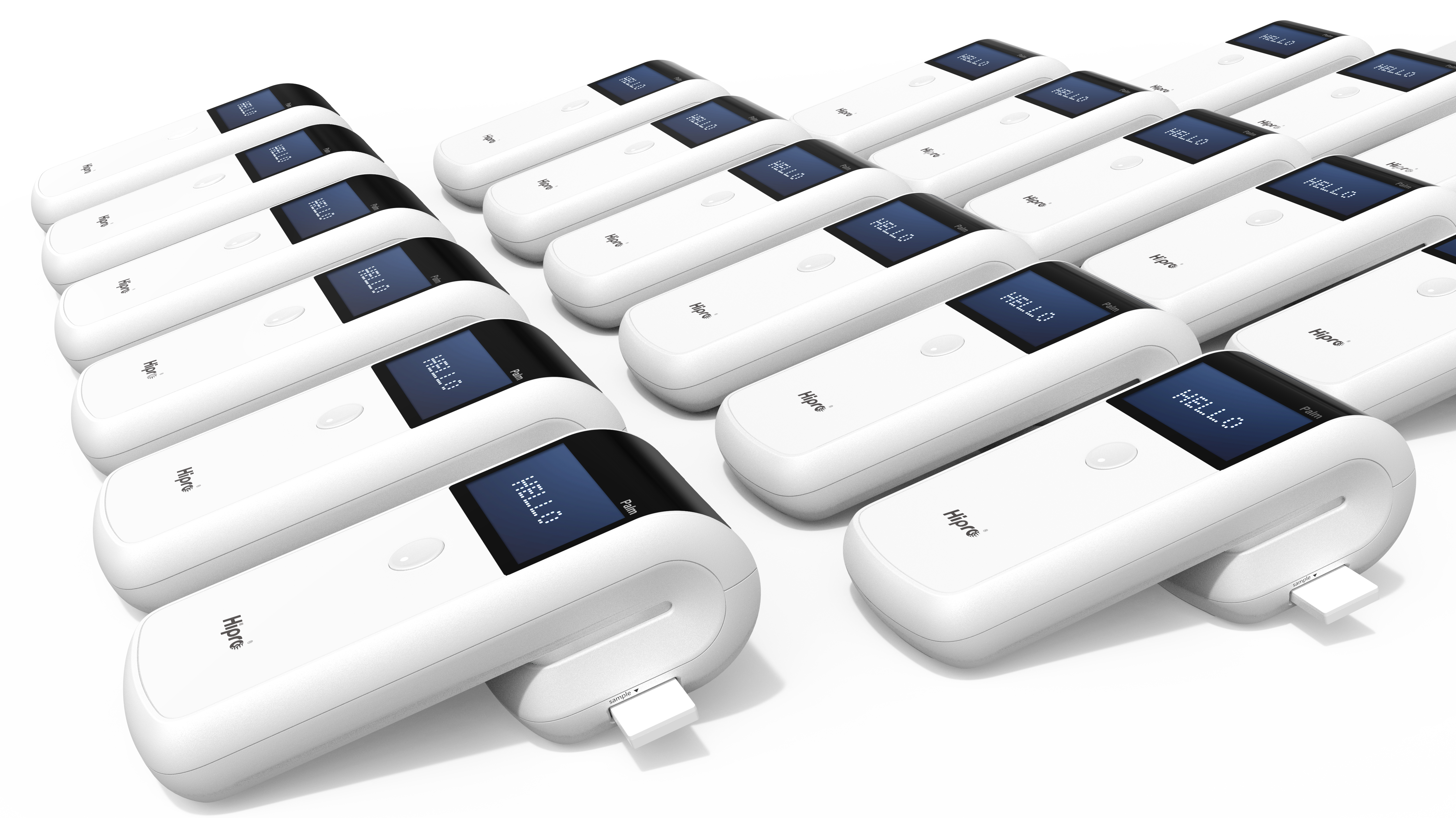 product design，Medicine/Health，