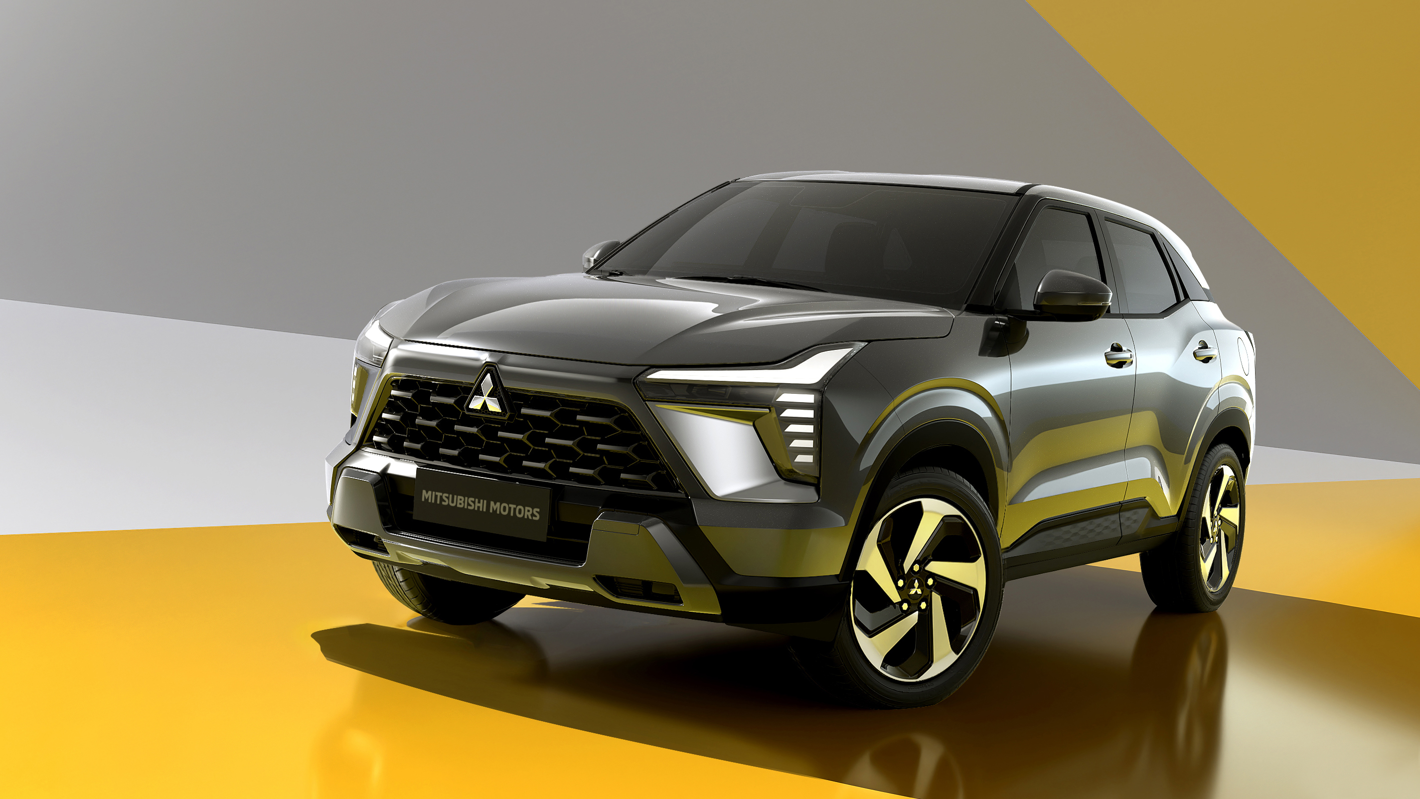 product design，Automobile/transportation，