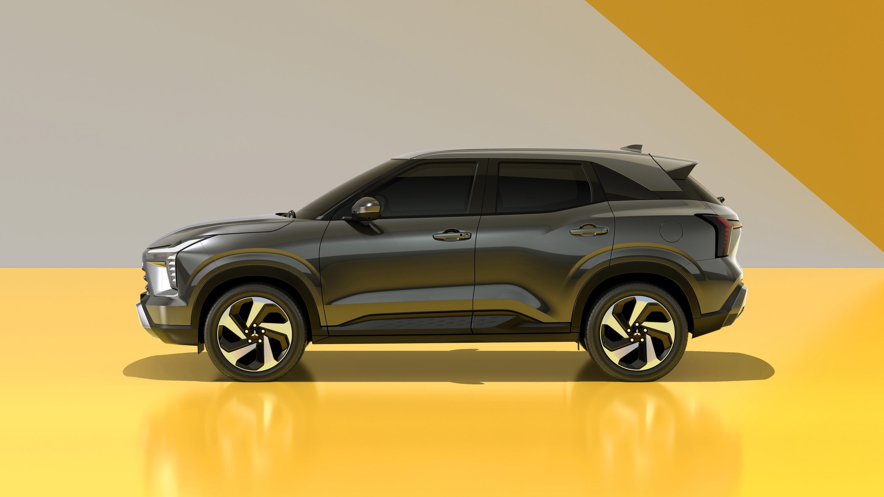 product design，Automobile/transportation，