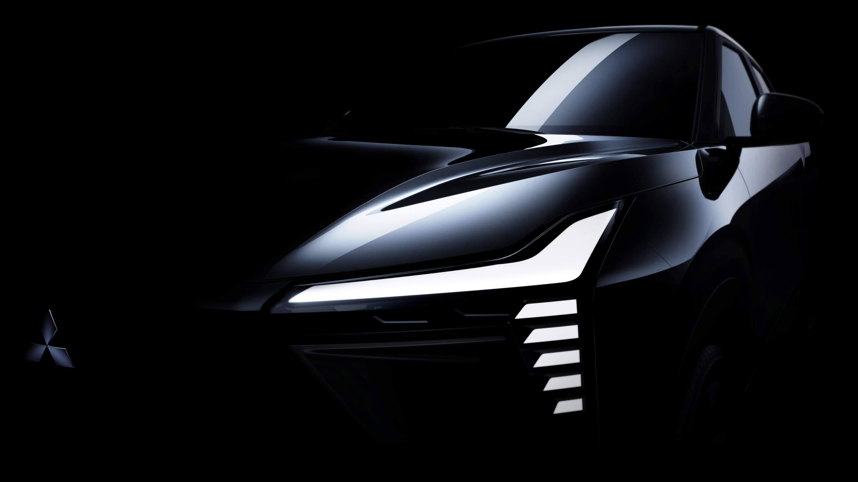 product design，Automobile/transportation，