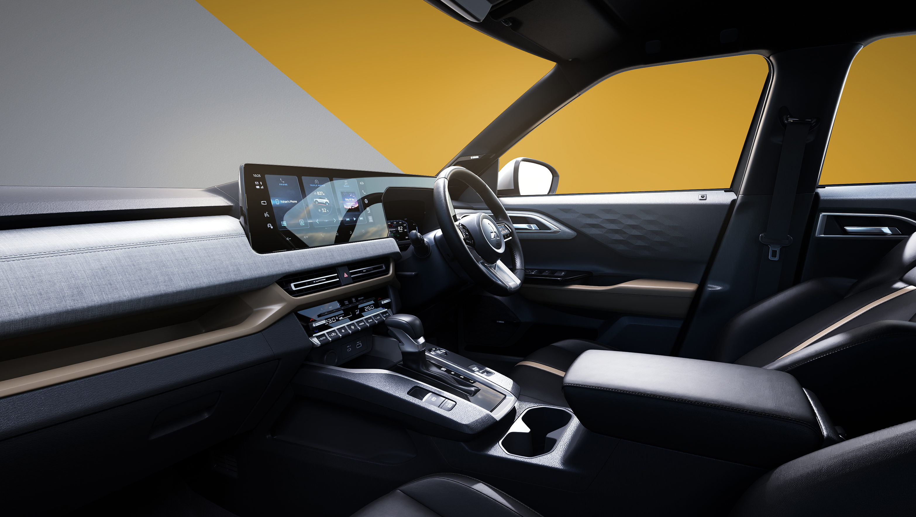 product design，Automobile/transportation，