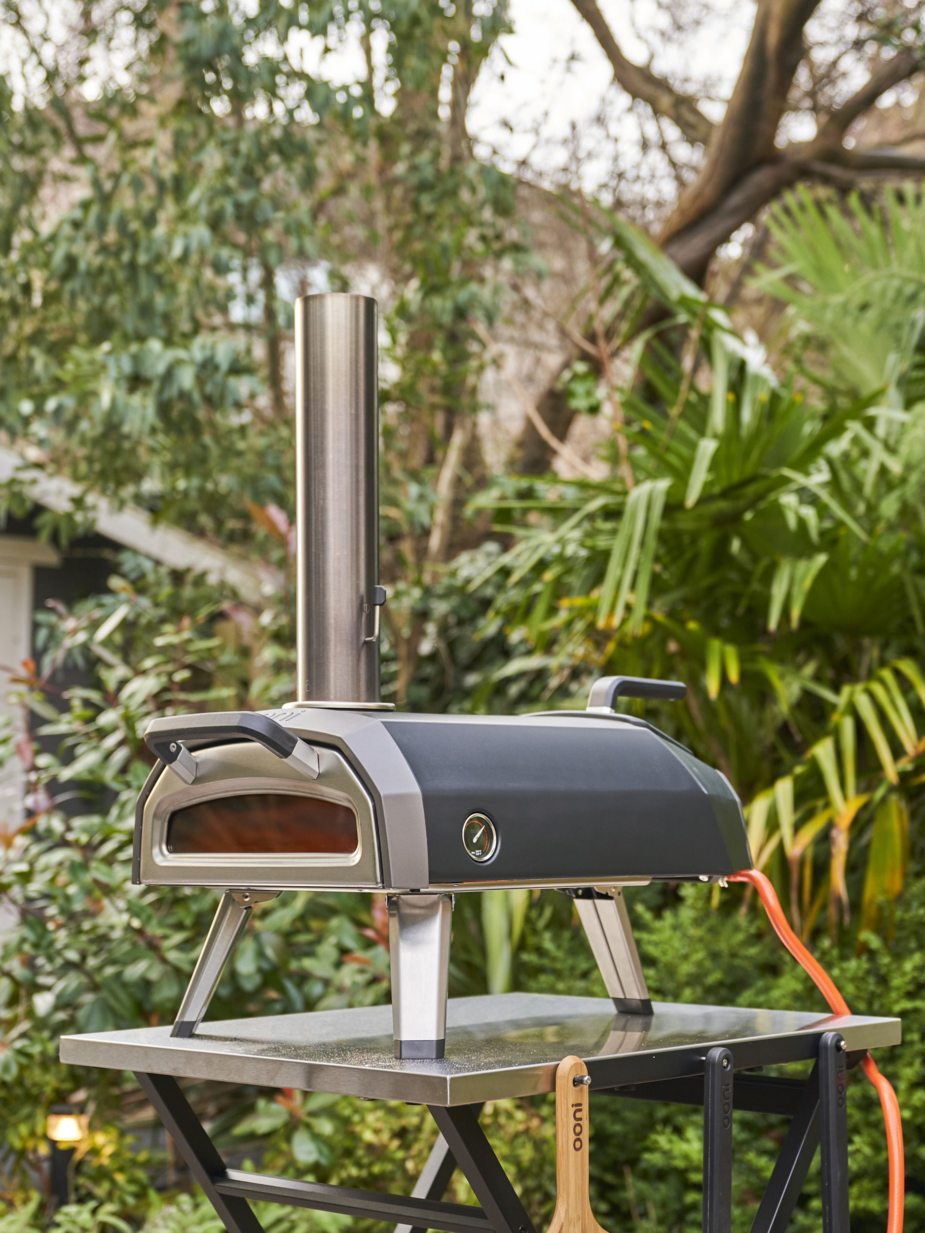 product design，courtyard，