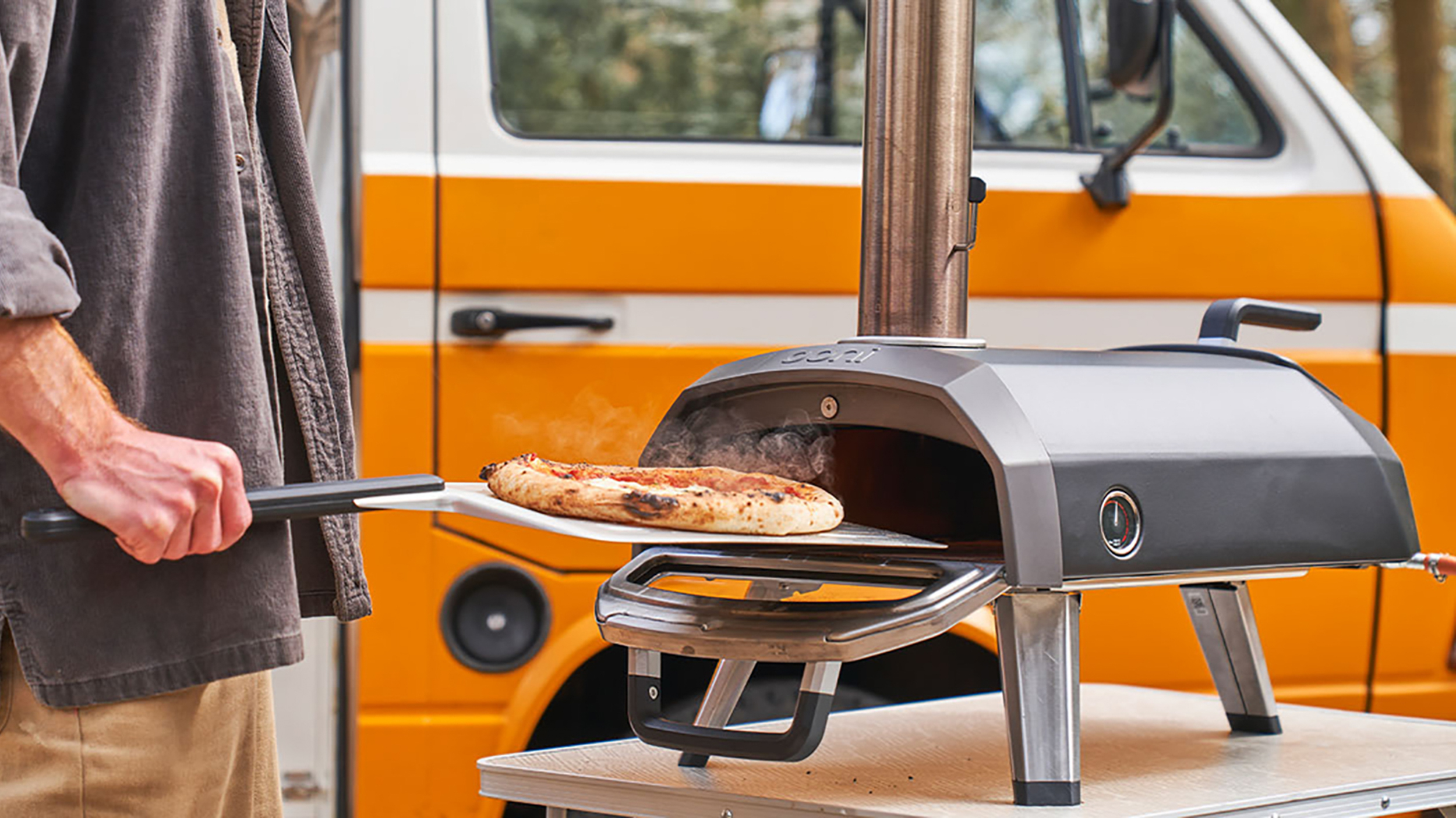 product design，courtyard，