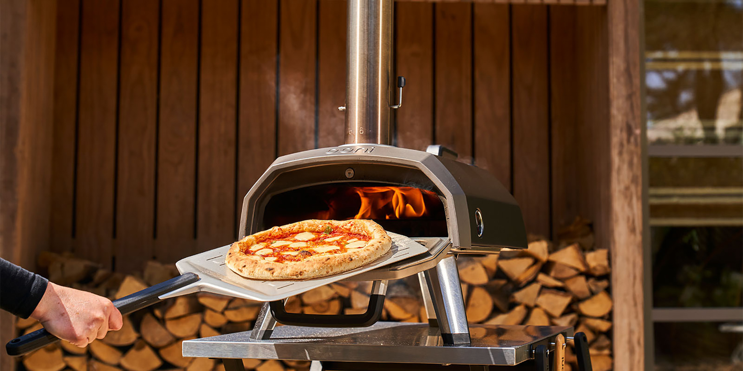 product design，courtyard，