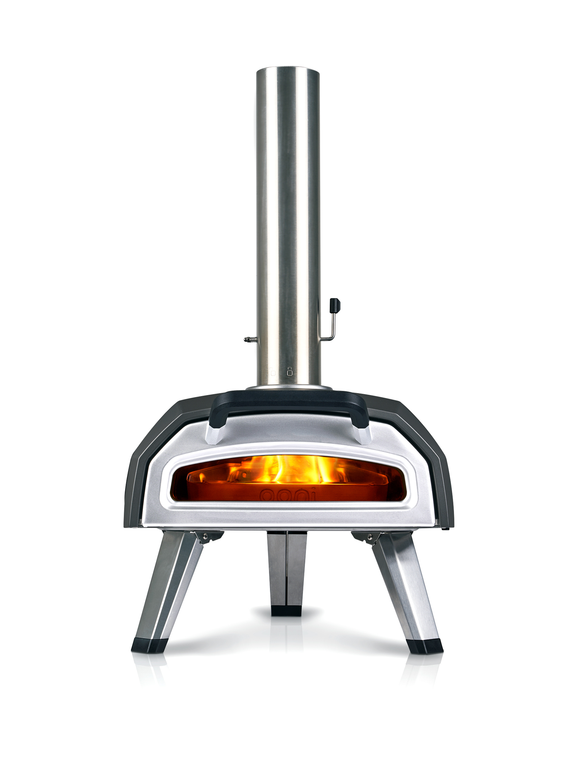 product design，courtyard，