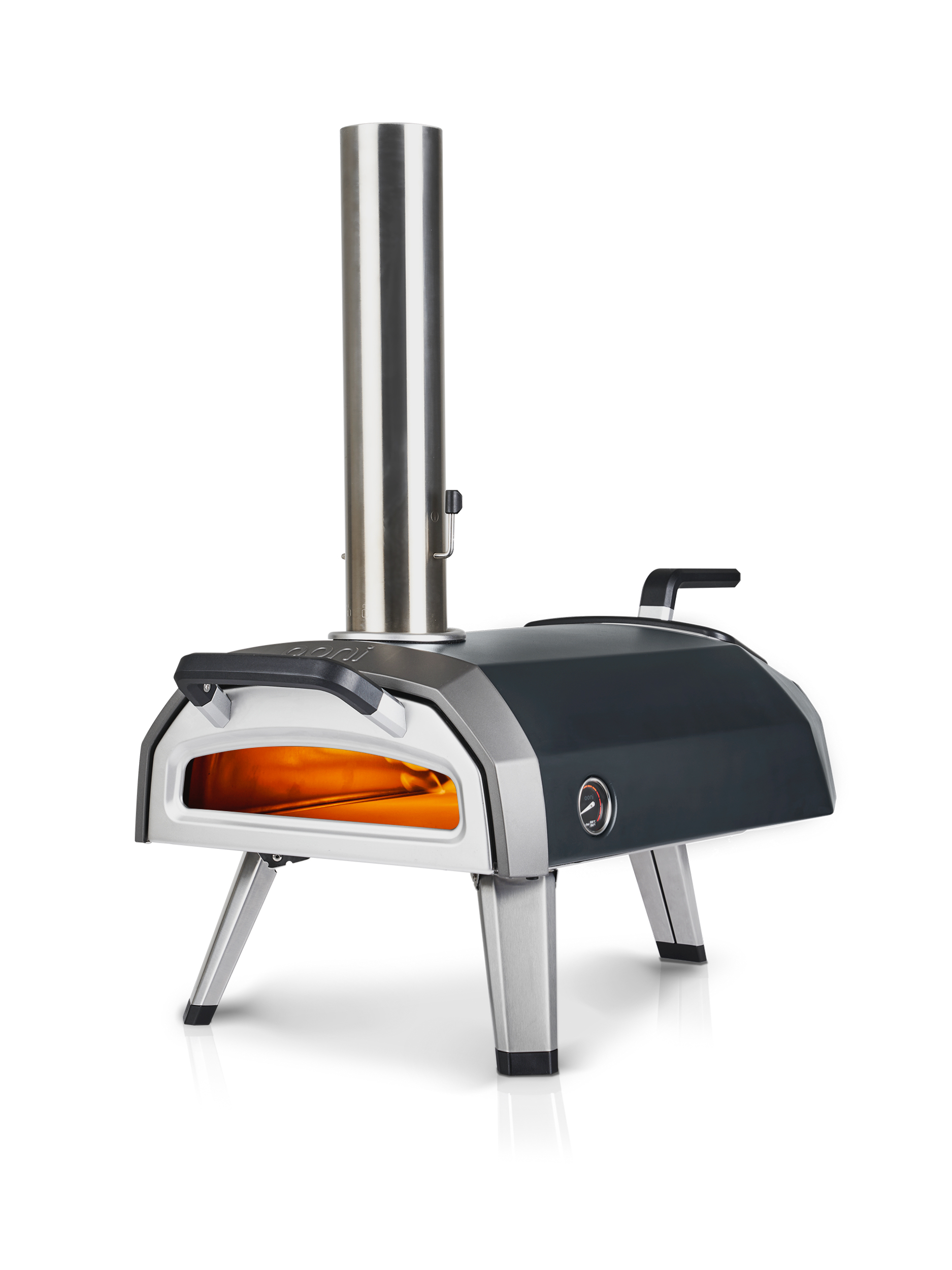 product design，courtyard，