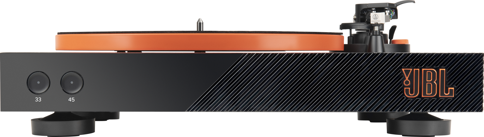 product design，hi-fi equipment，