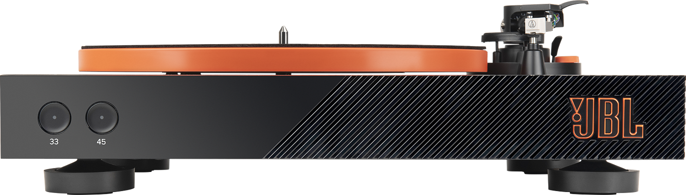 product design，hi-fi equipment，