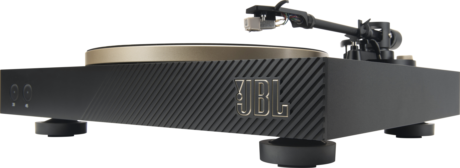 product design，hi-fi equipment，