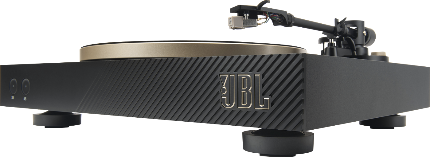 product design，hi-fi equipment，