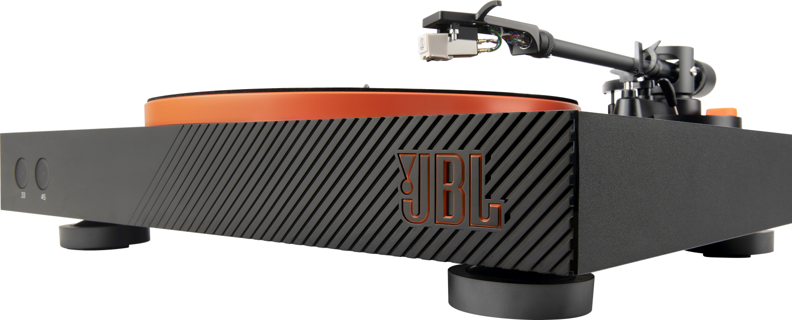 product design，hi-fi equipment，