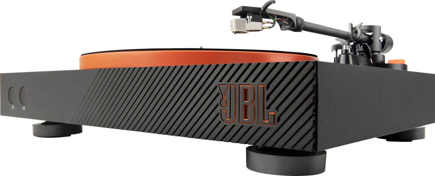 product design，hi-fi equipment，