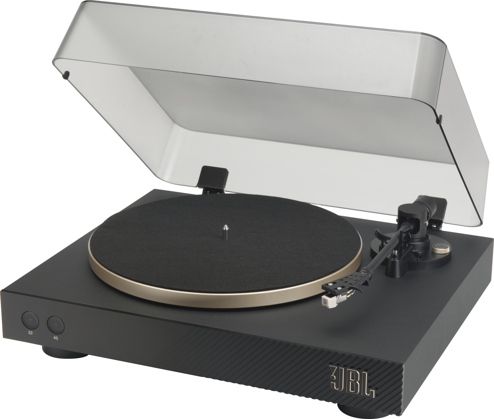 product design，hi-fi equipment，