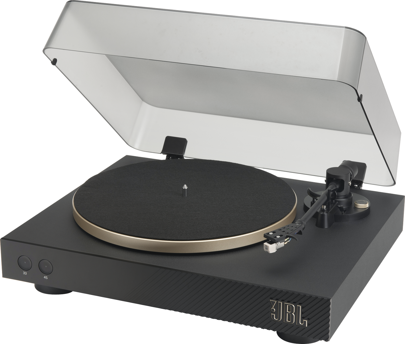product design，hi-fi equipment，