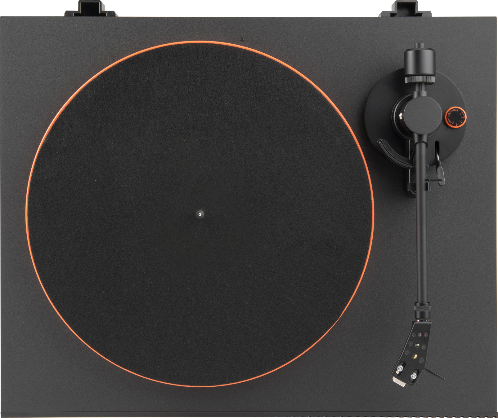 product design，hi-fi equipment，