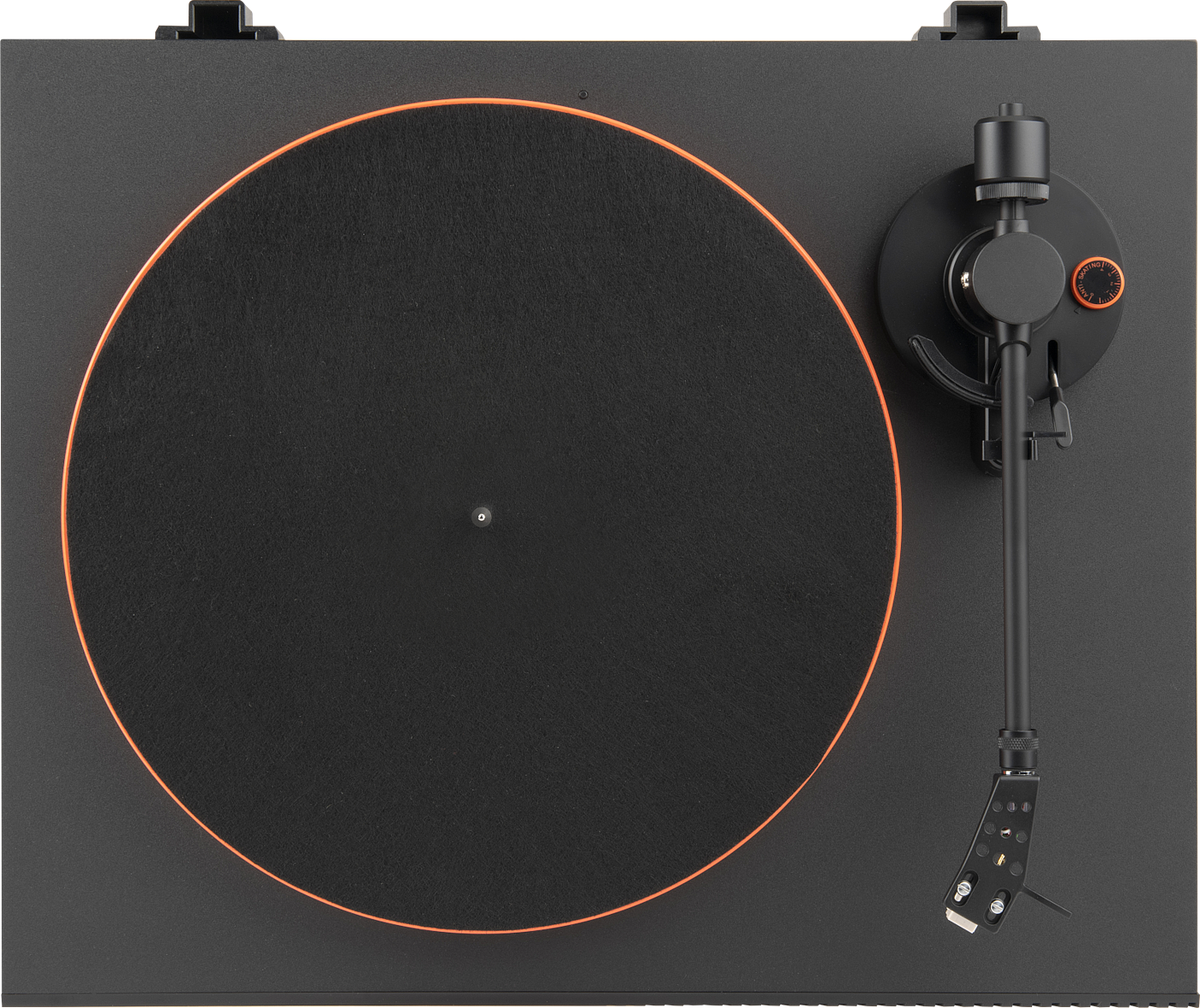 product design，hi-fi equipment，