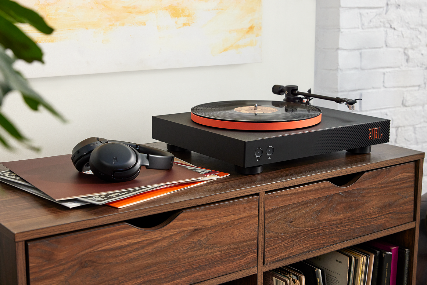 product design，hi-fi equipment，