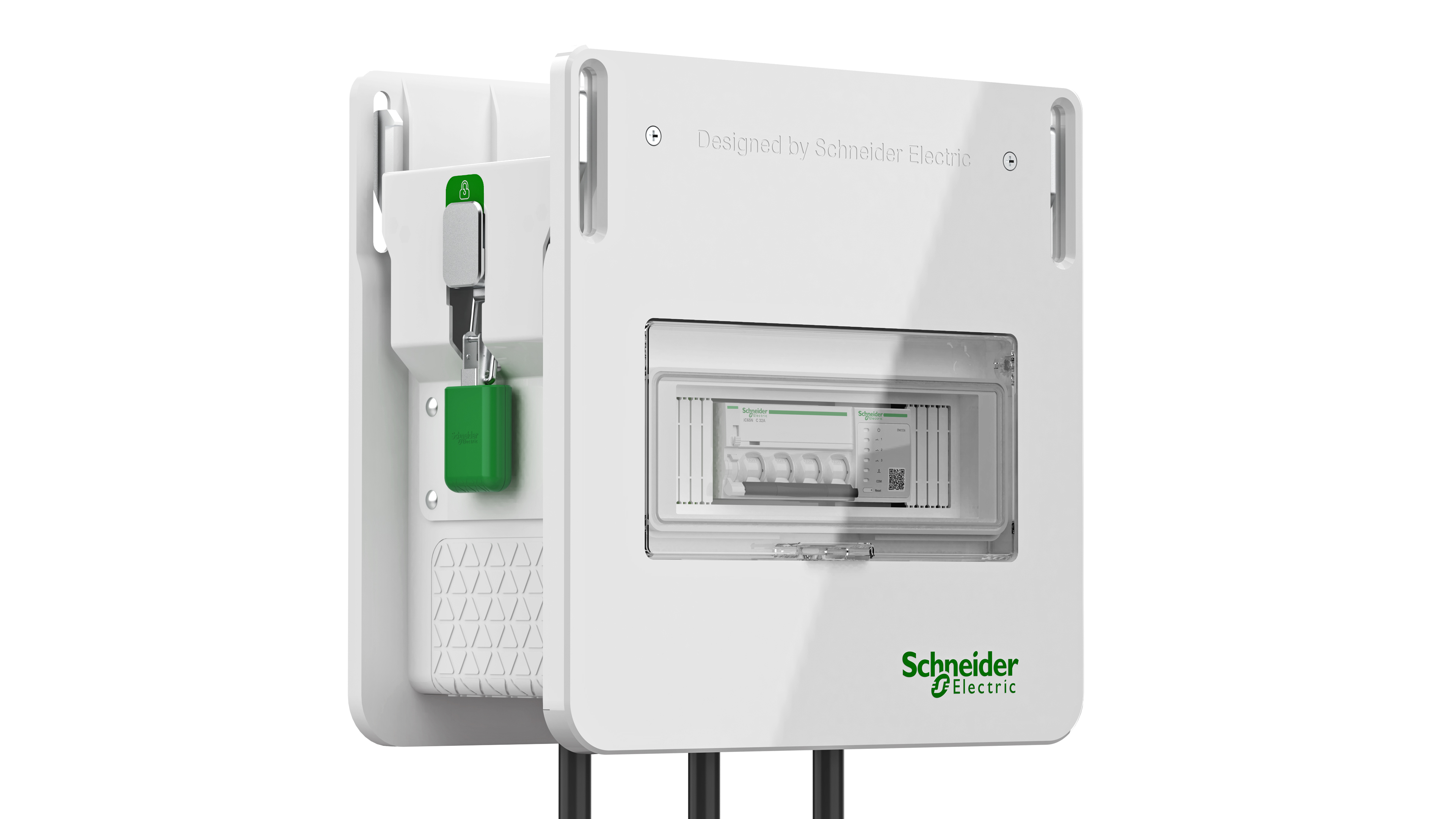 product design，Industry/Tools，