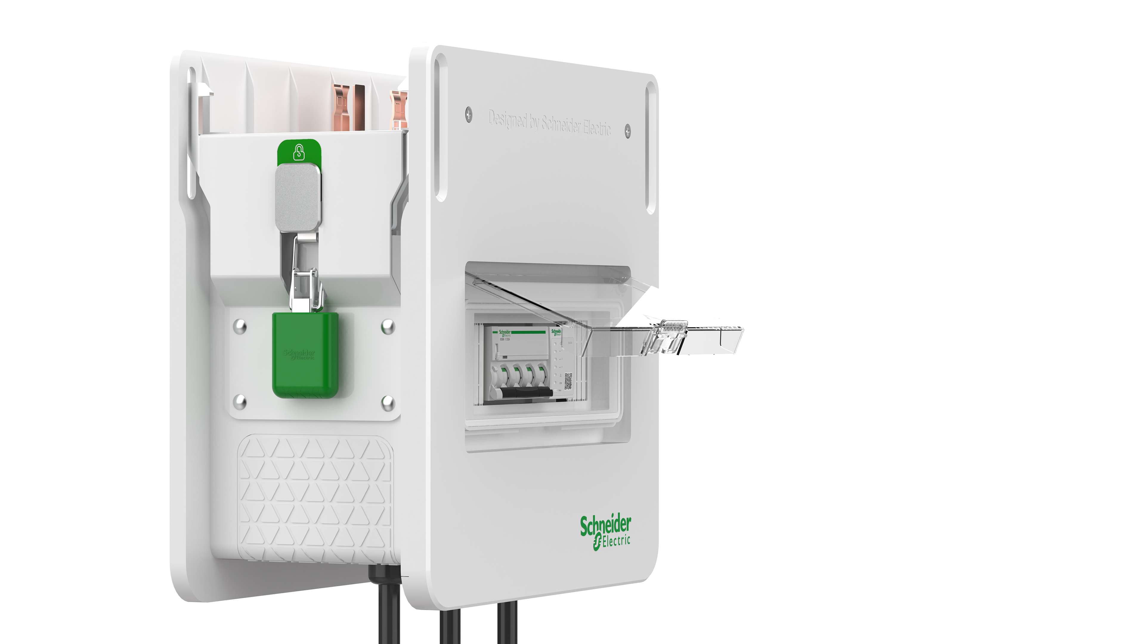 product design，Industry/Tools，