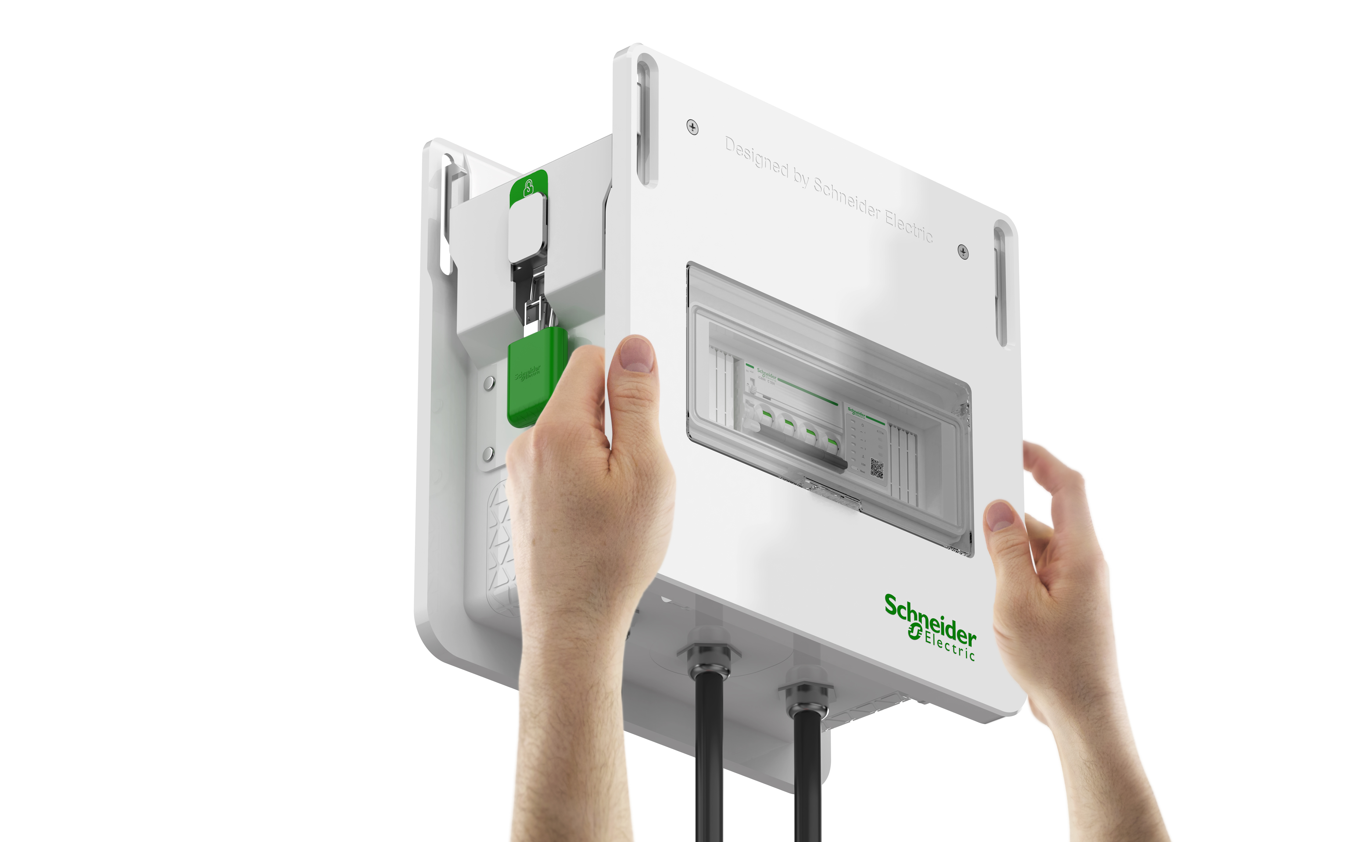 product design，Industry/Tools，