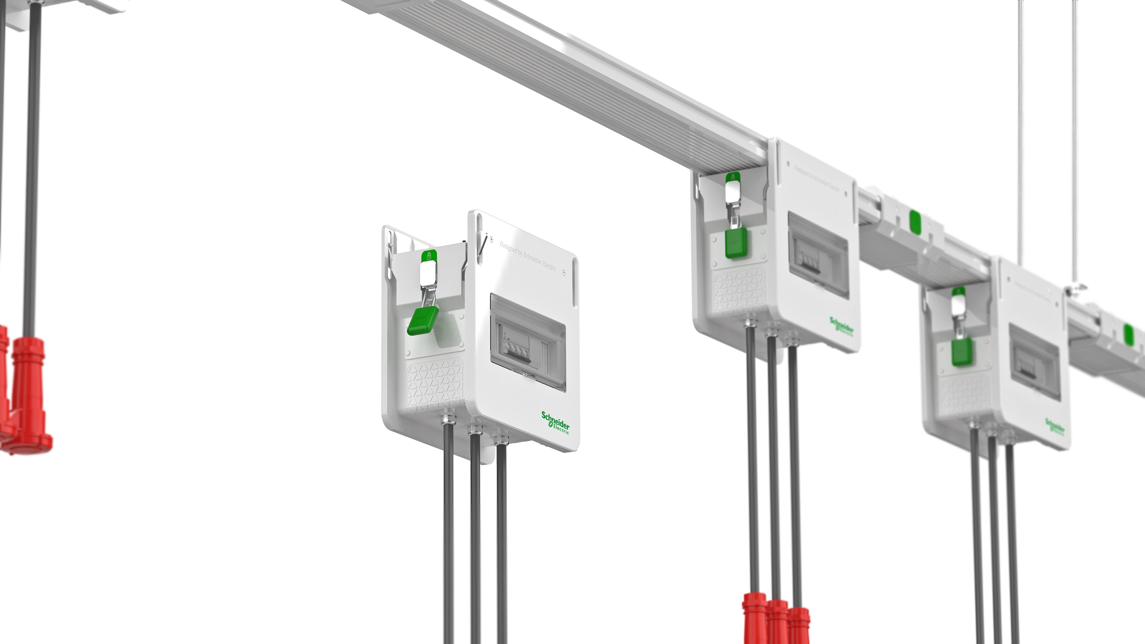 product design，Industry/Tools，