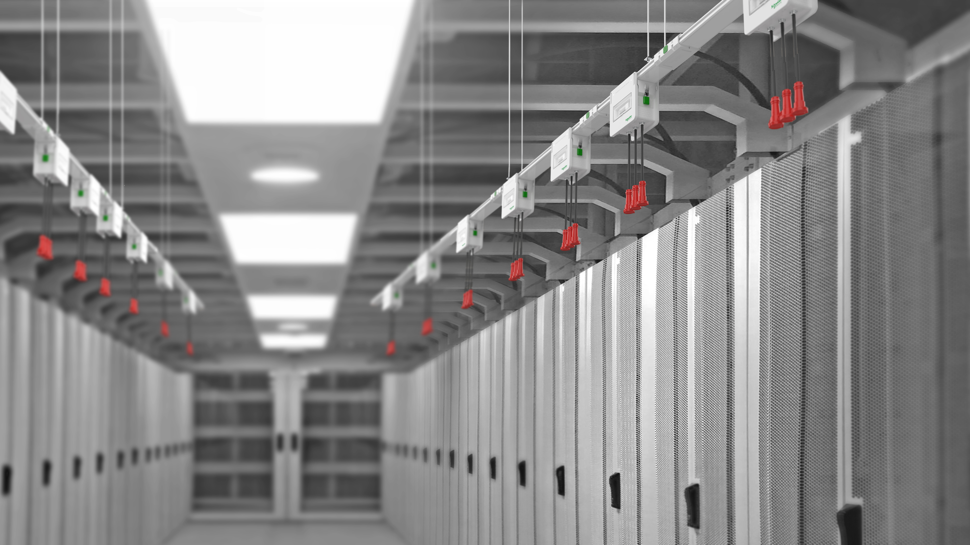 product design，Industry/Tools，