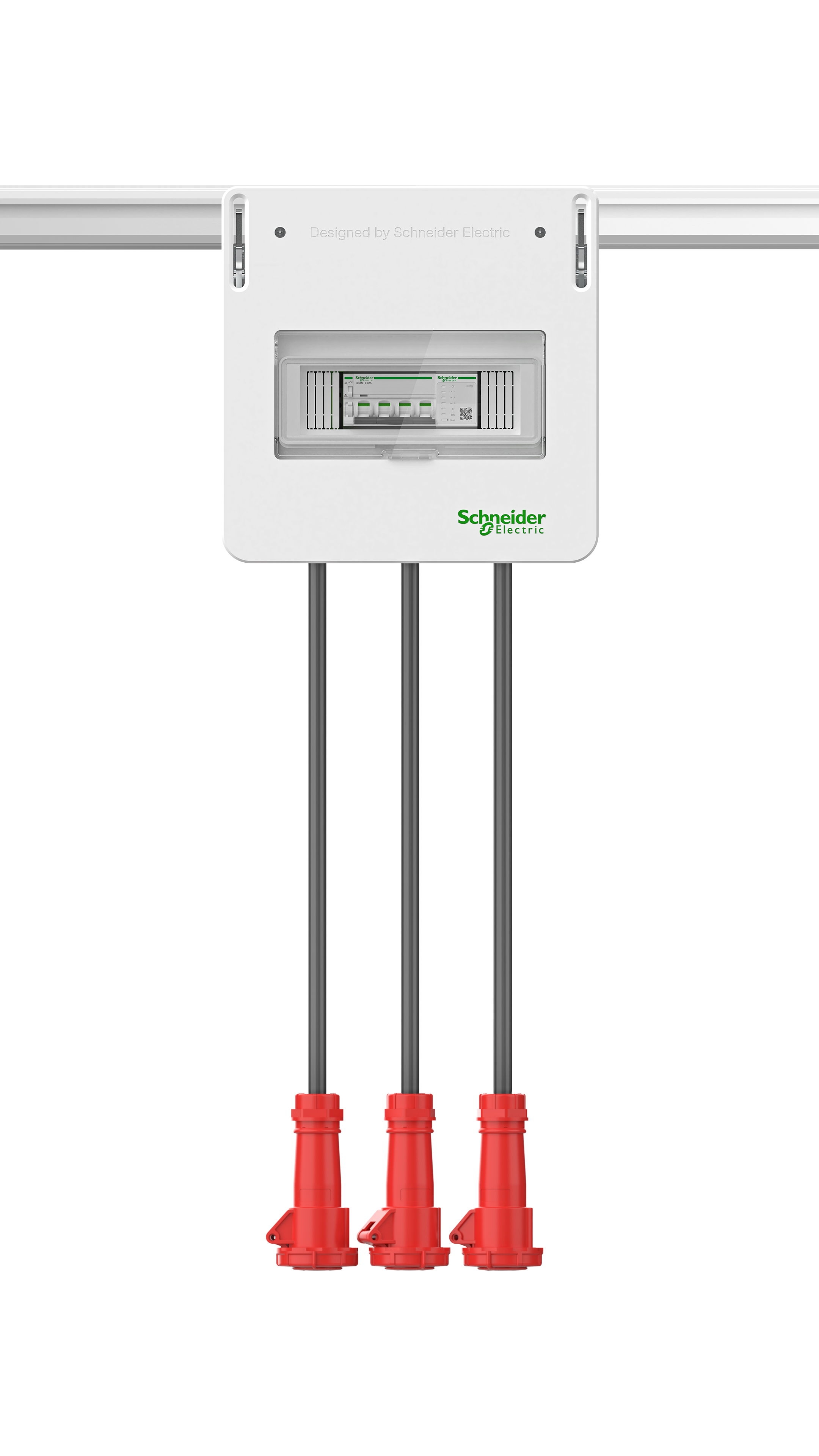 product design，Industry/Tools，