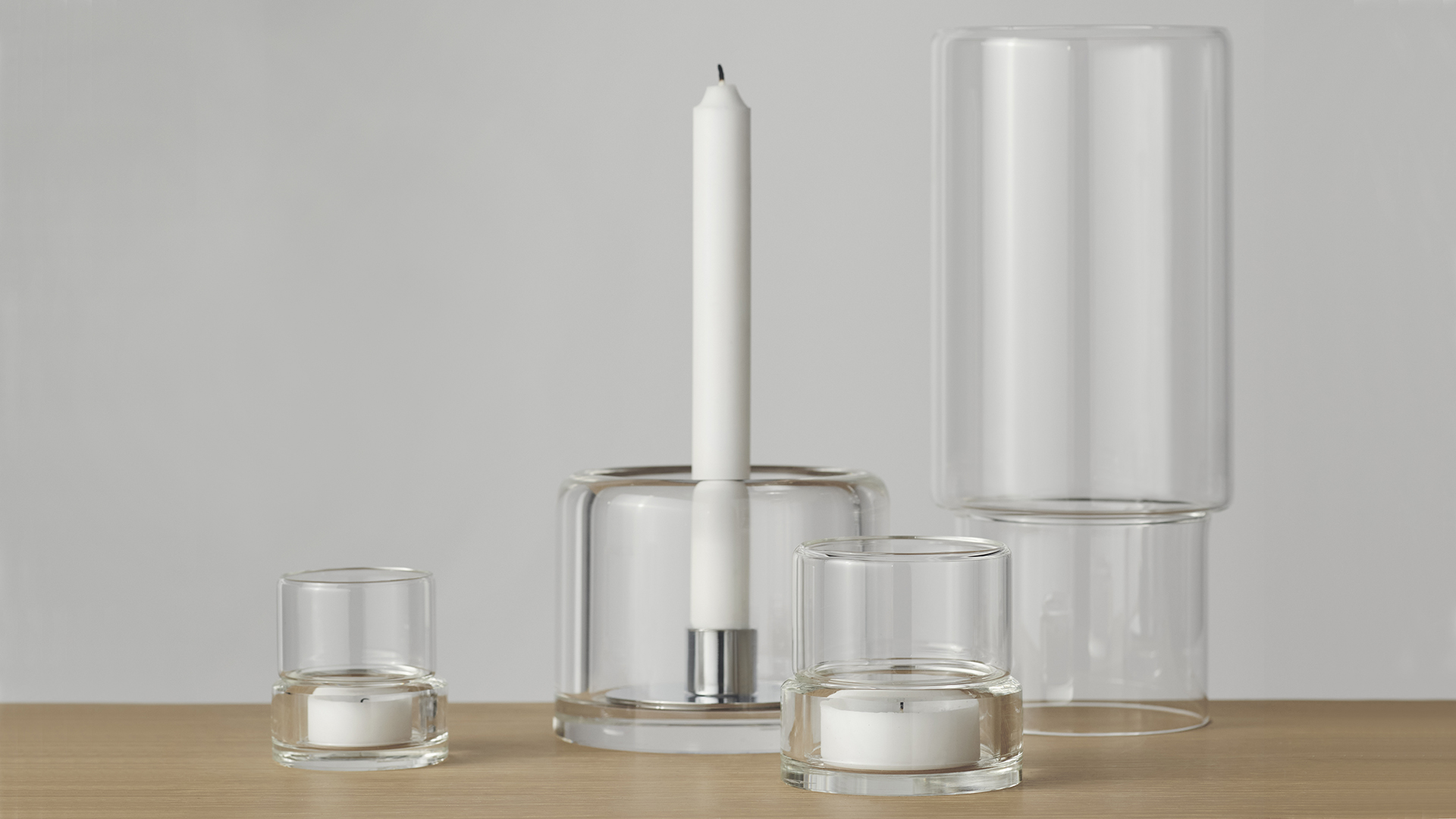 product design，Furniture/Home Decoration，