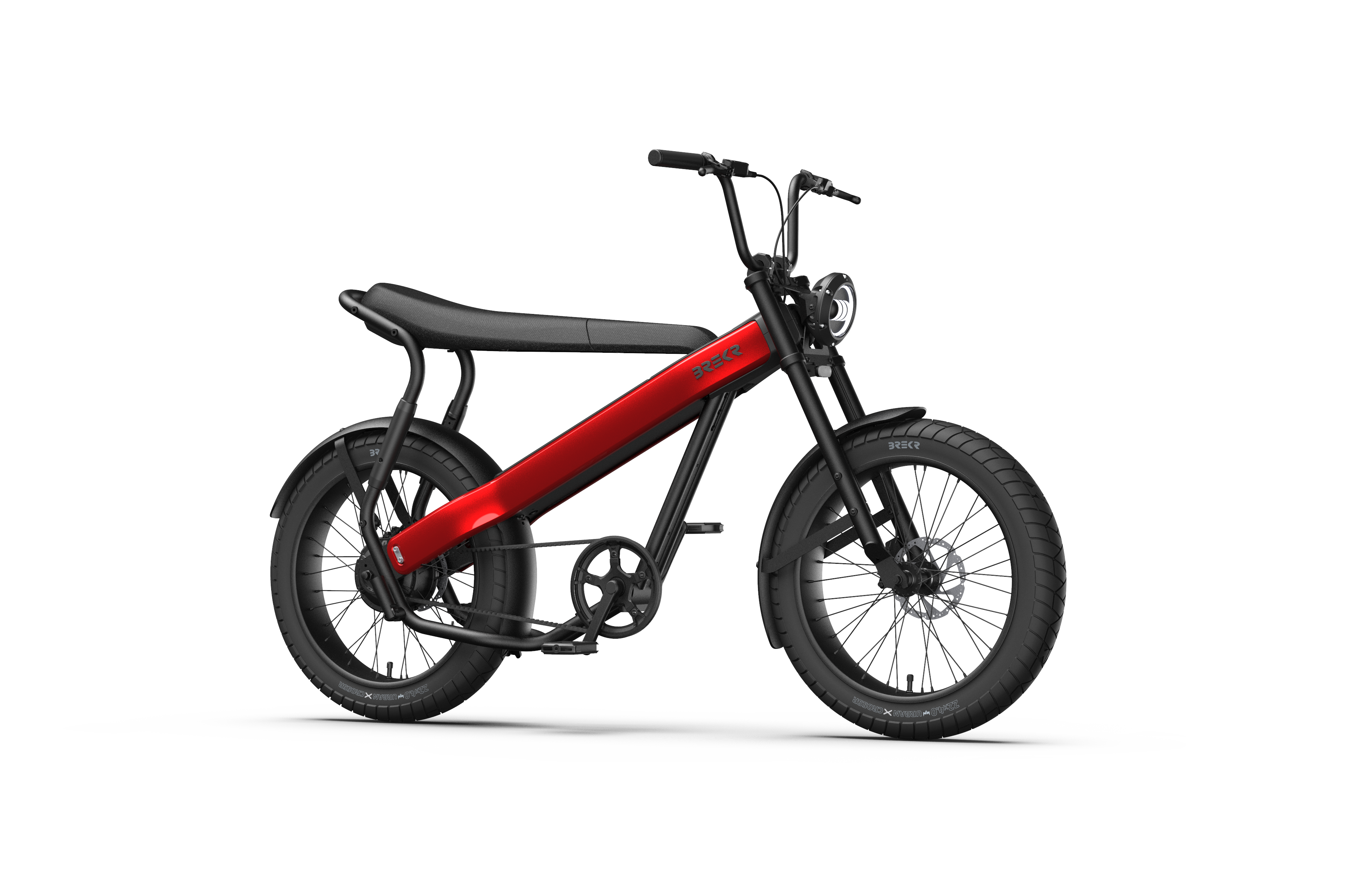 product design，Bicycle，