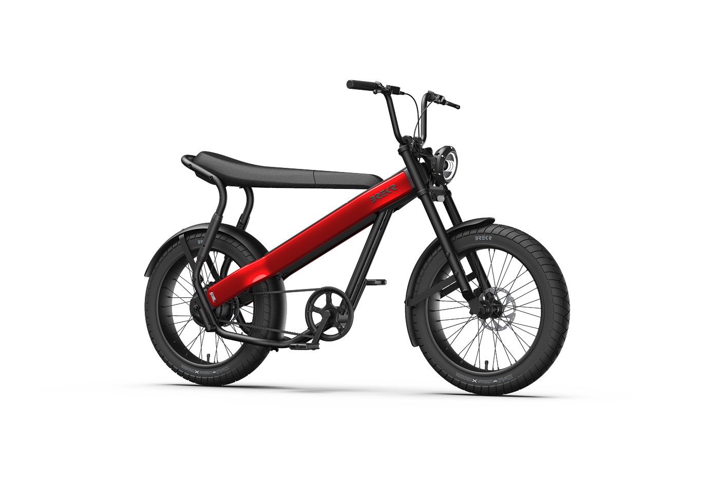 product design，Bicycle，