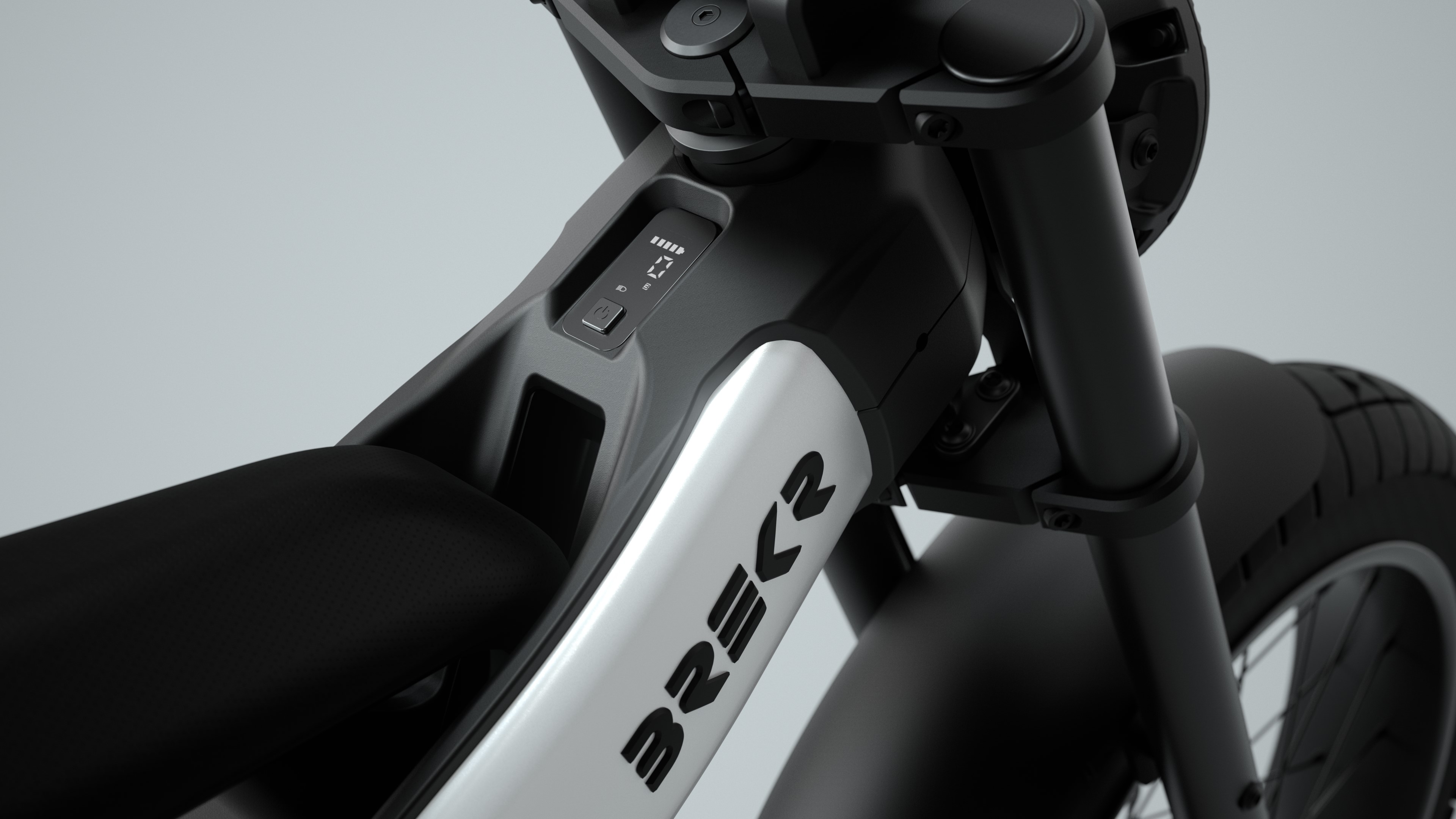 product design，Bicycle，