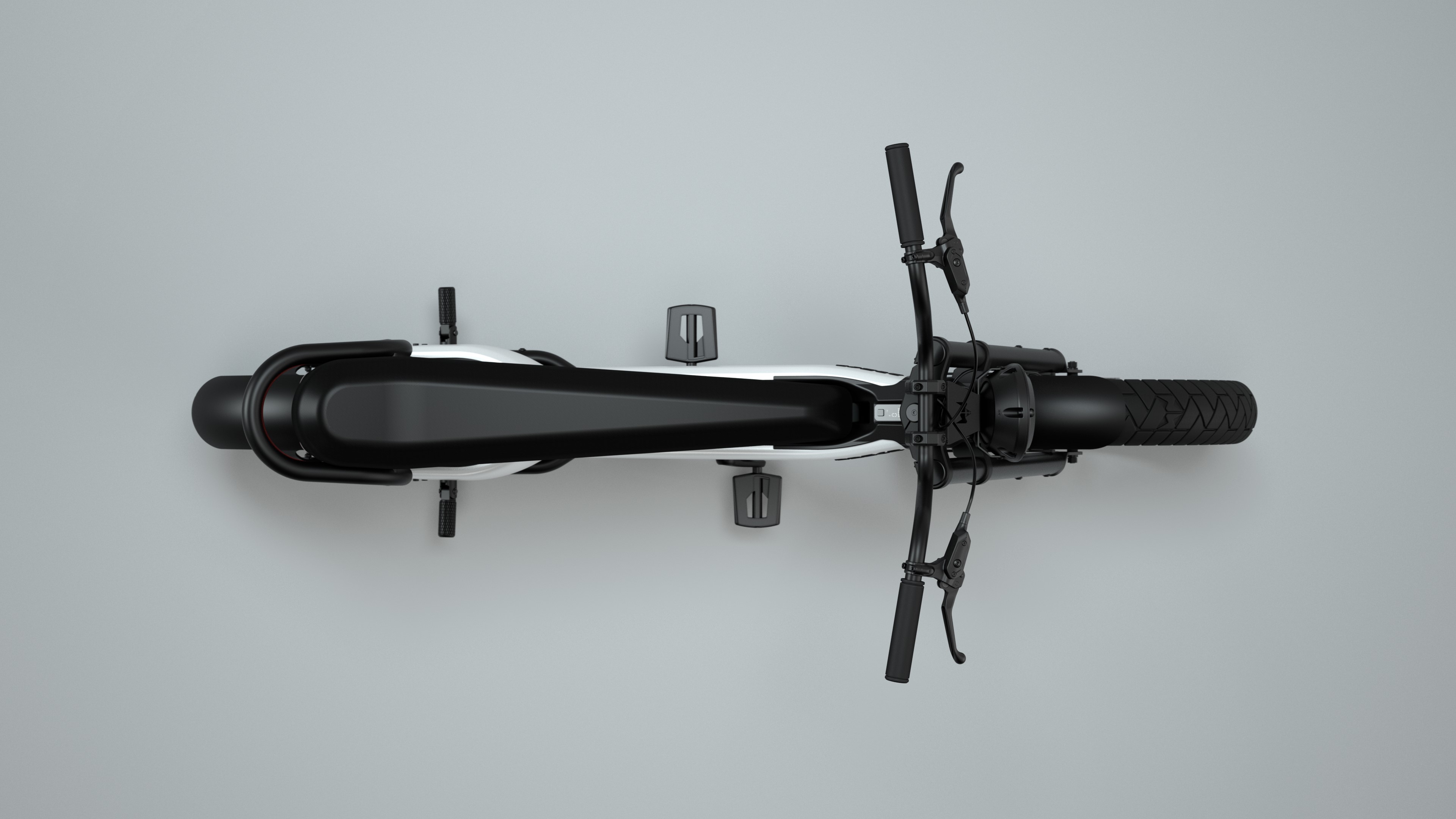 product design，Bicycle，