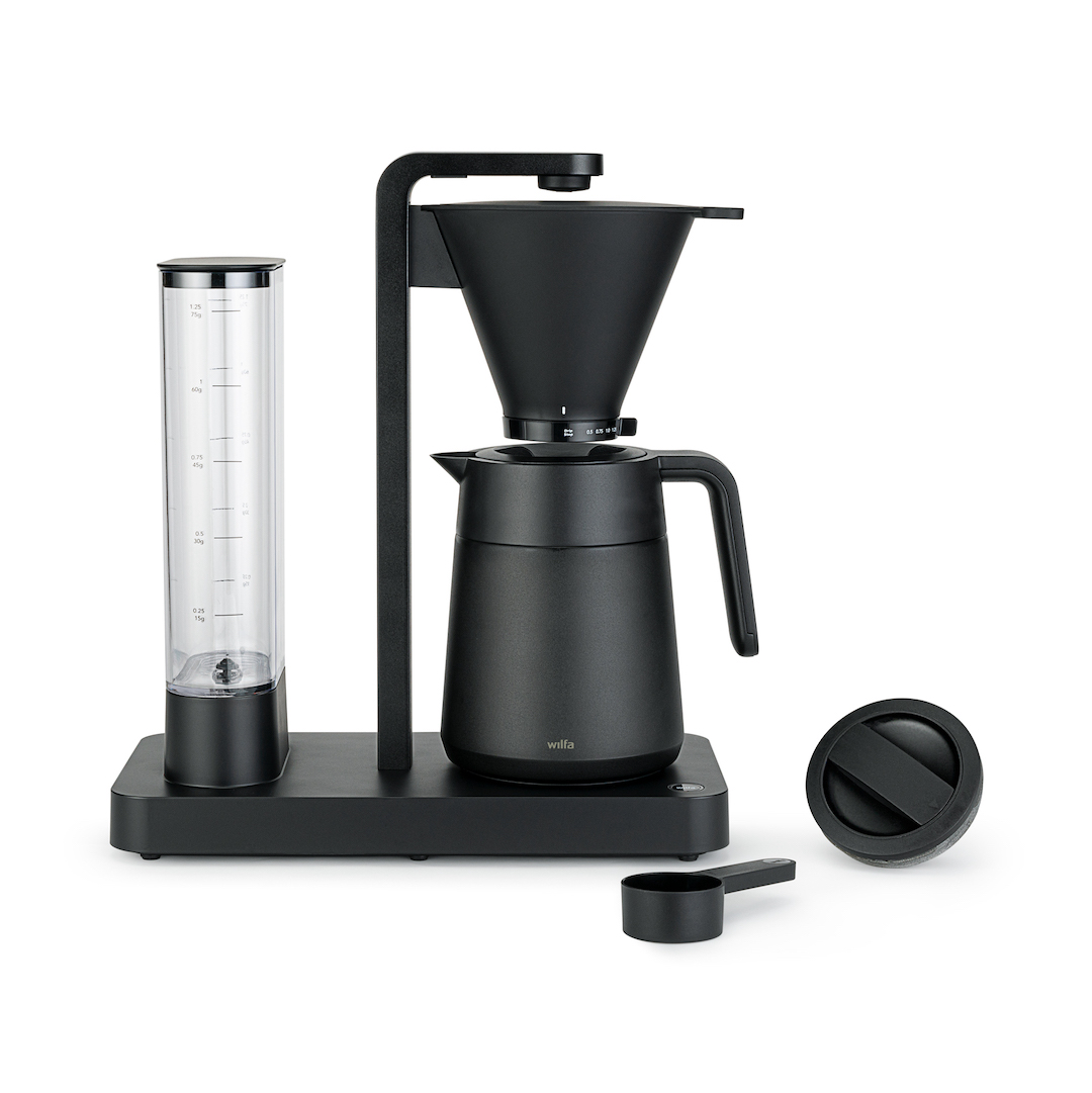 product design，kitchen，
