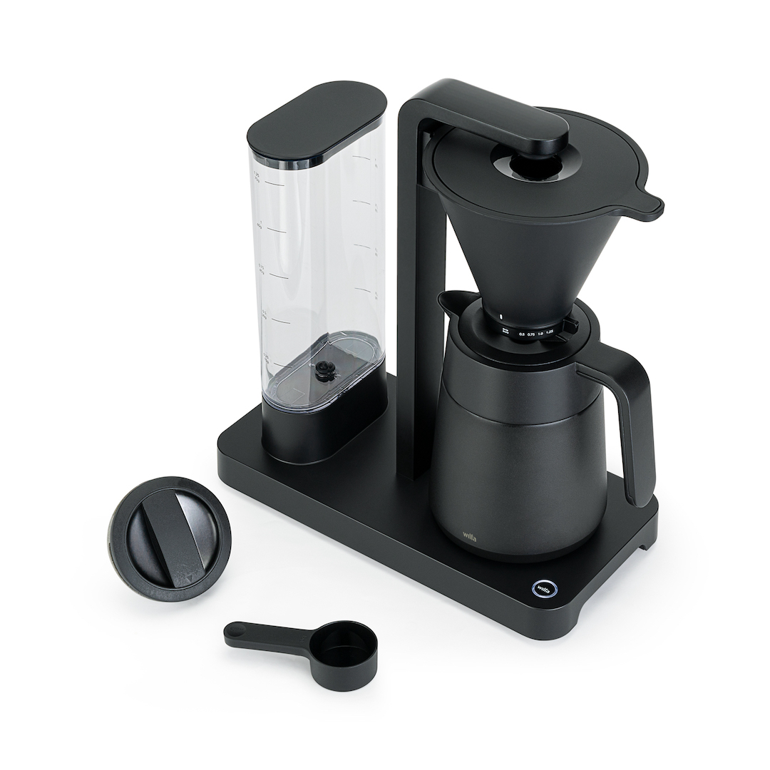 product design，kitchen，