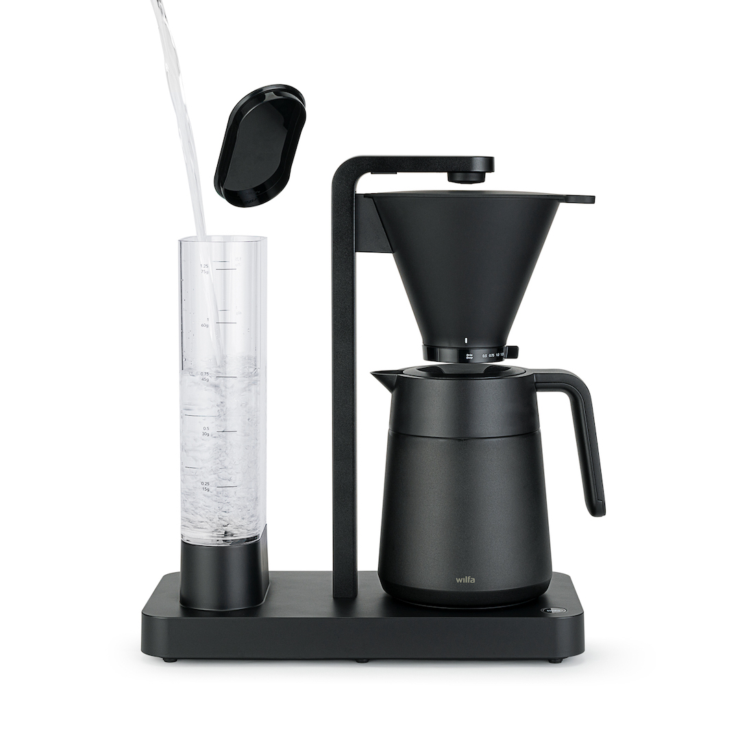 product design，kitchen，