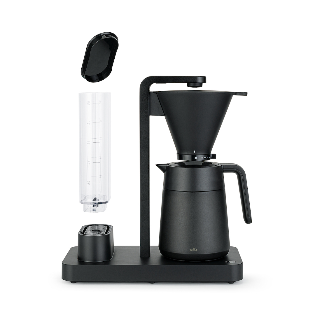 product design，kitchen，