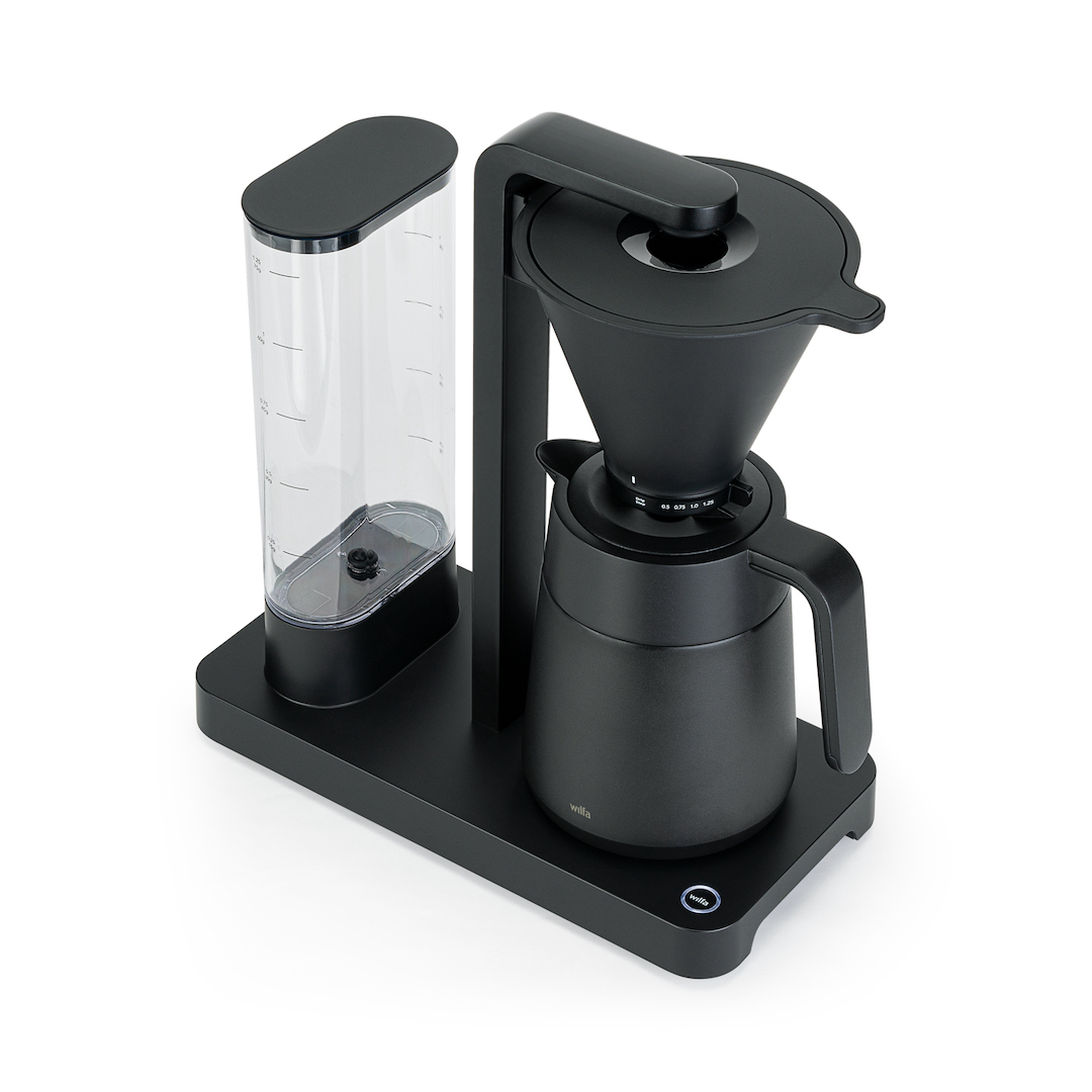 product design，kitchen，