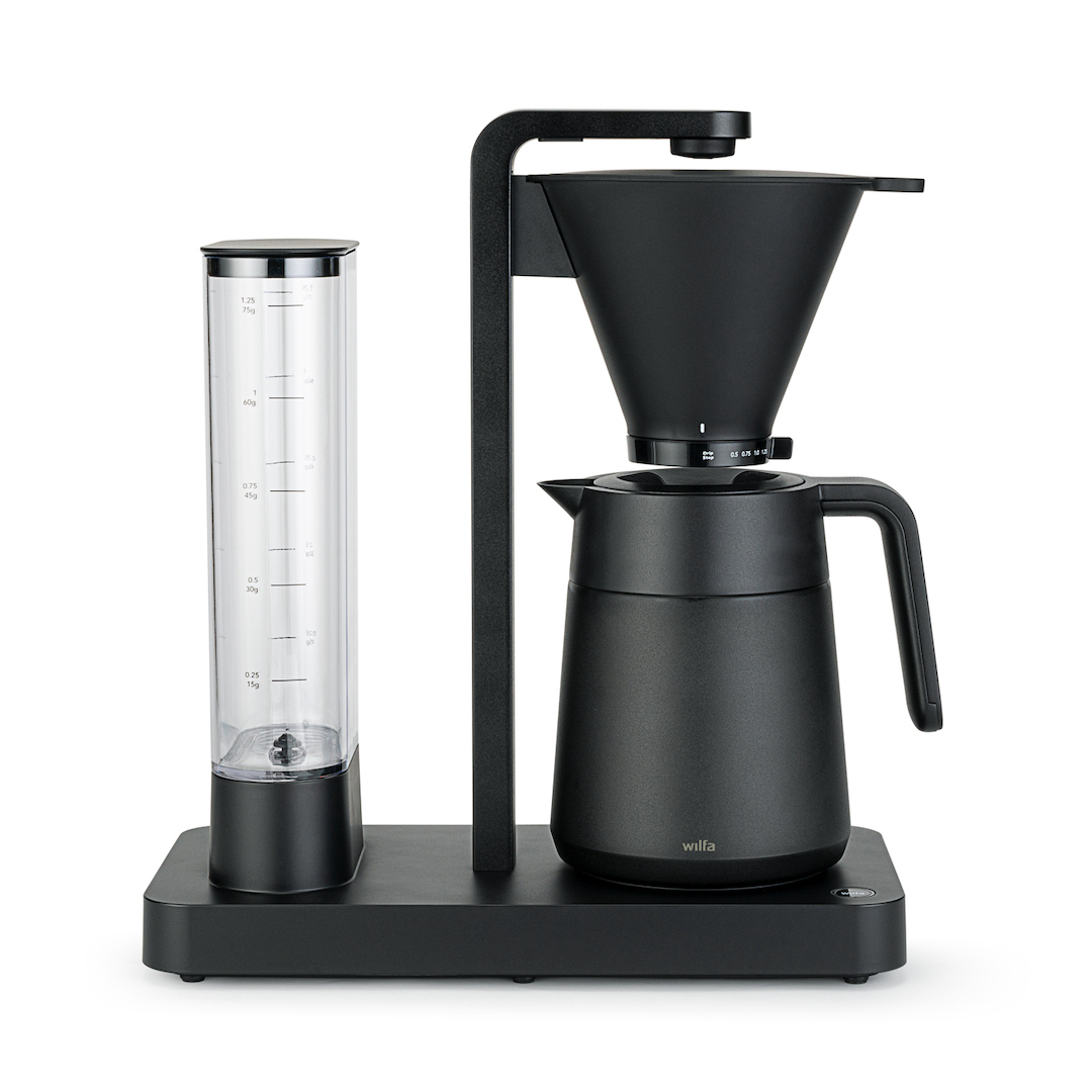 product design，kitchen，