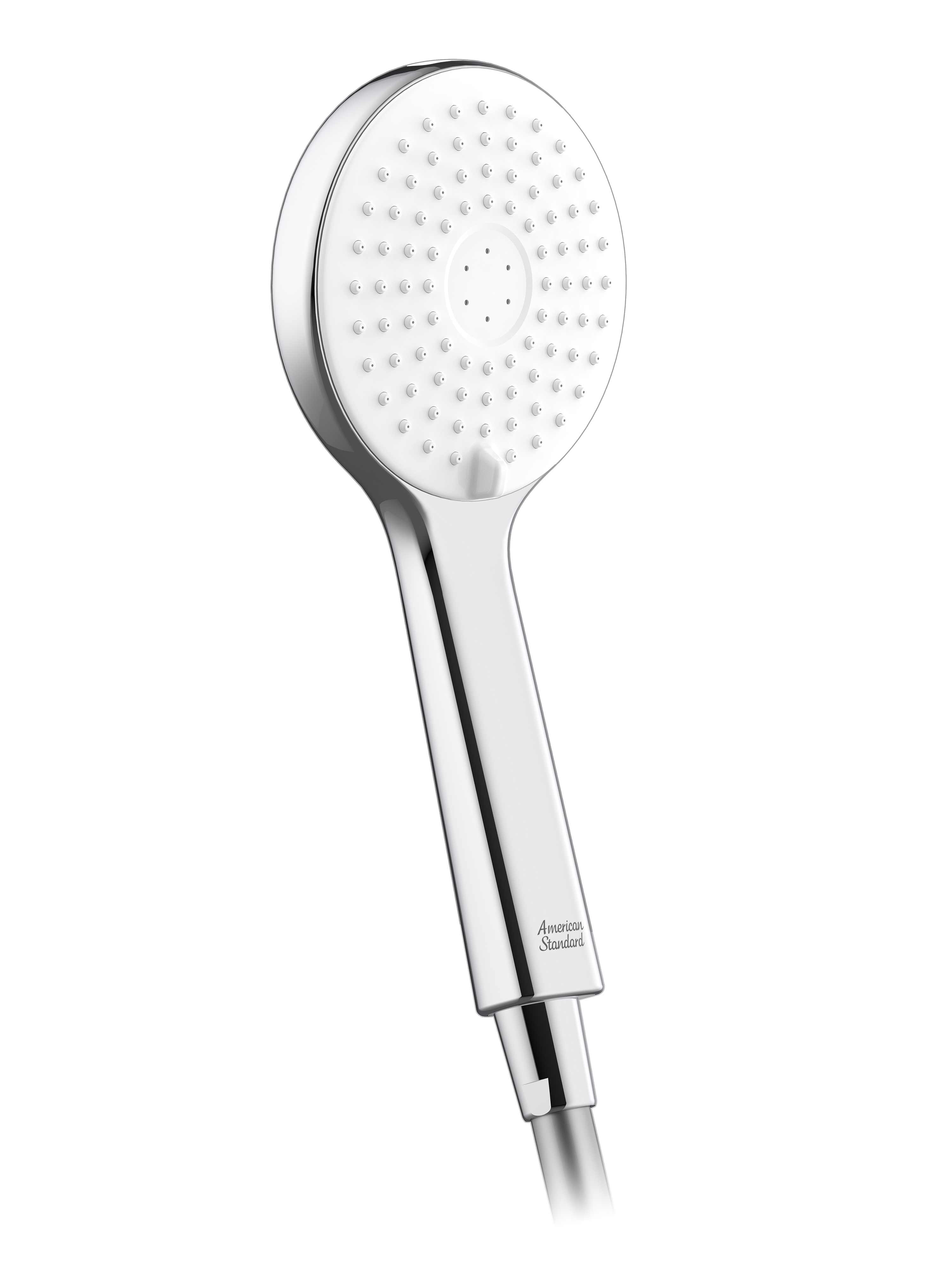 product design，bathroom，