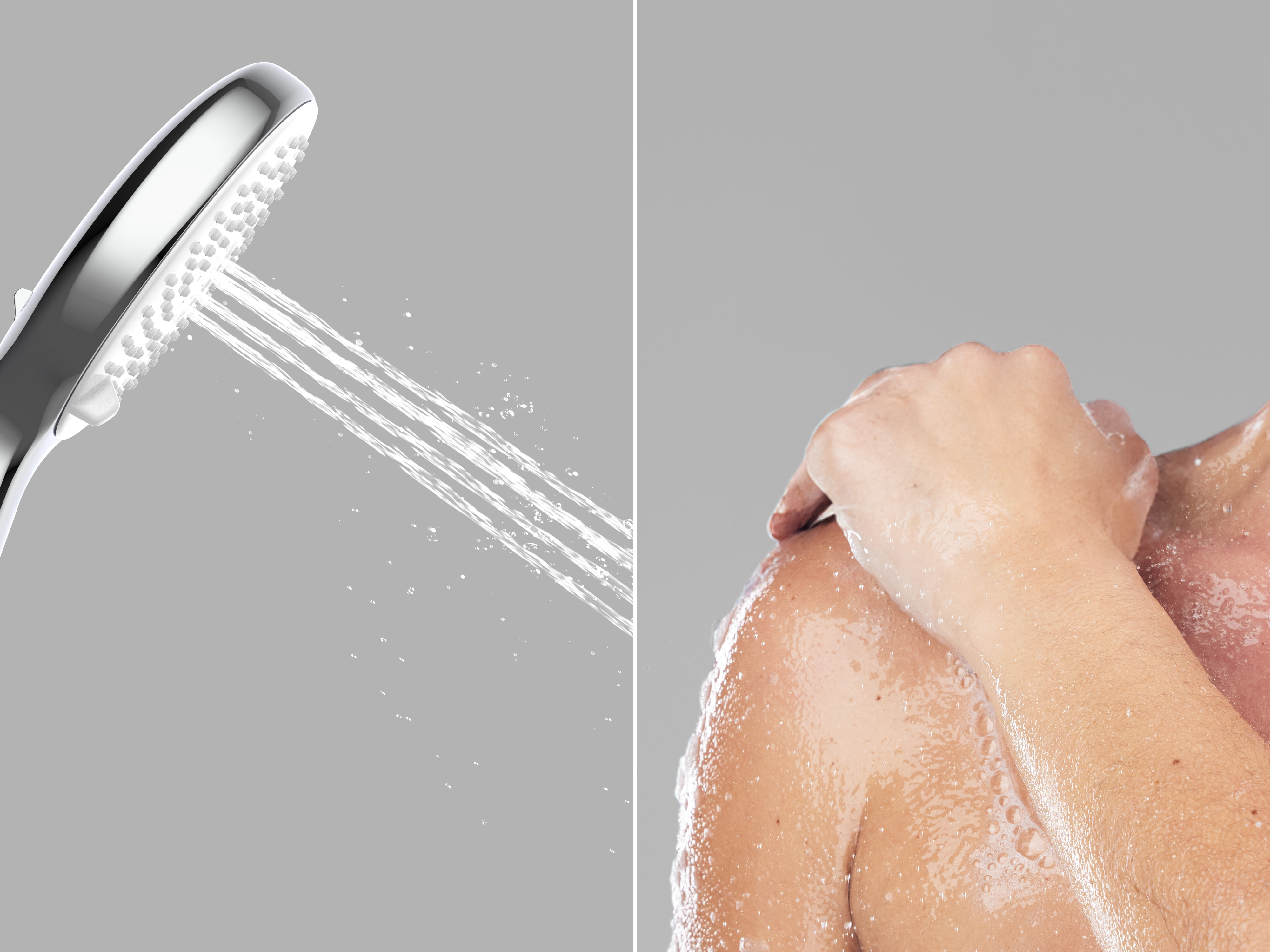 product design，bathroom，