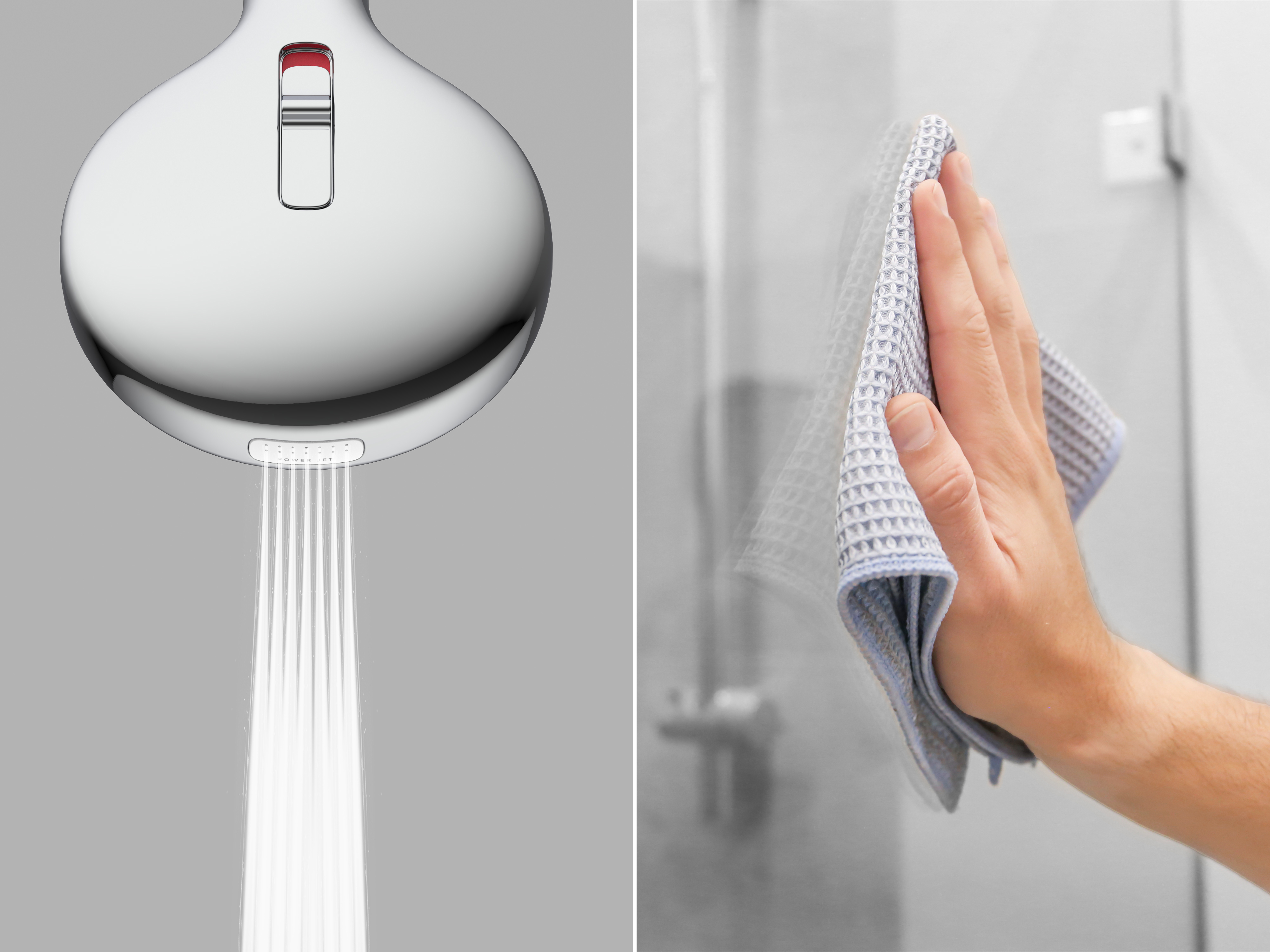 product design，bathroom，