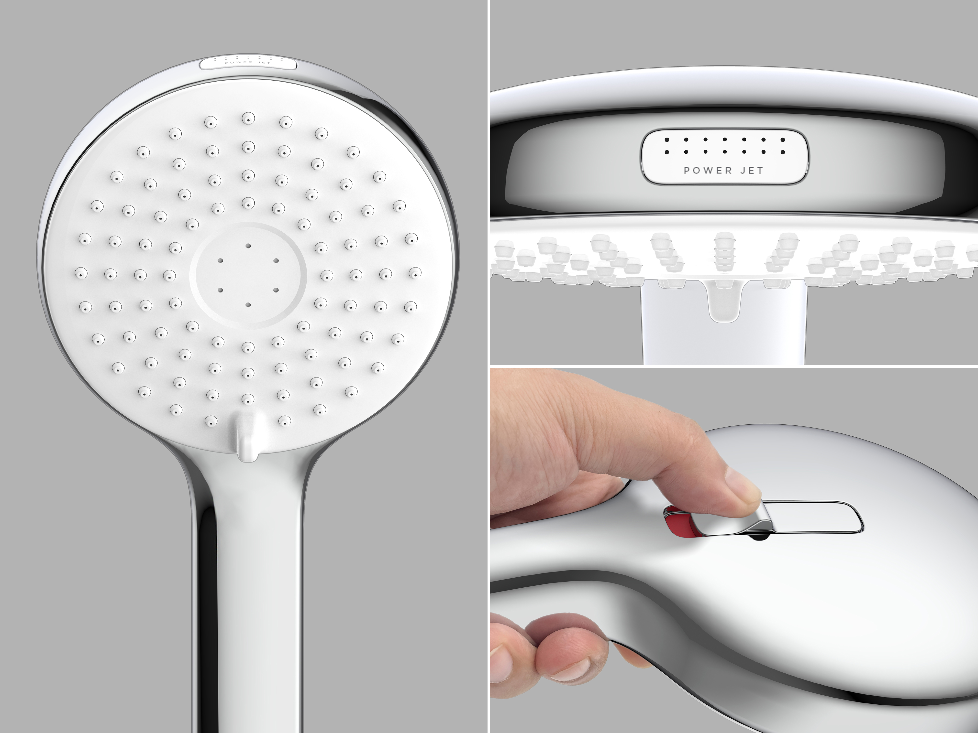 product design，bathroom，