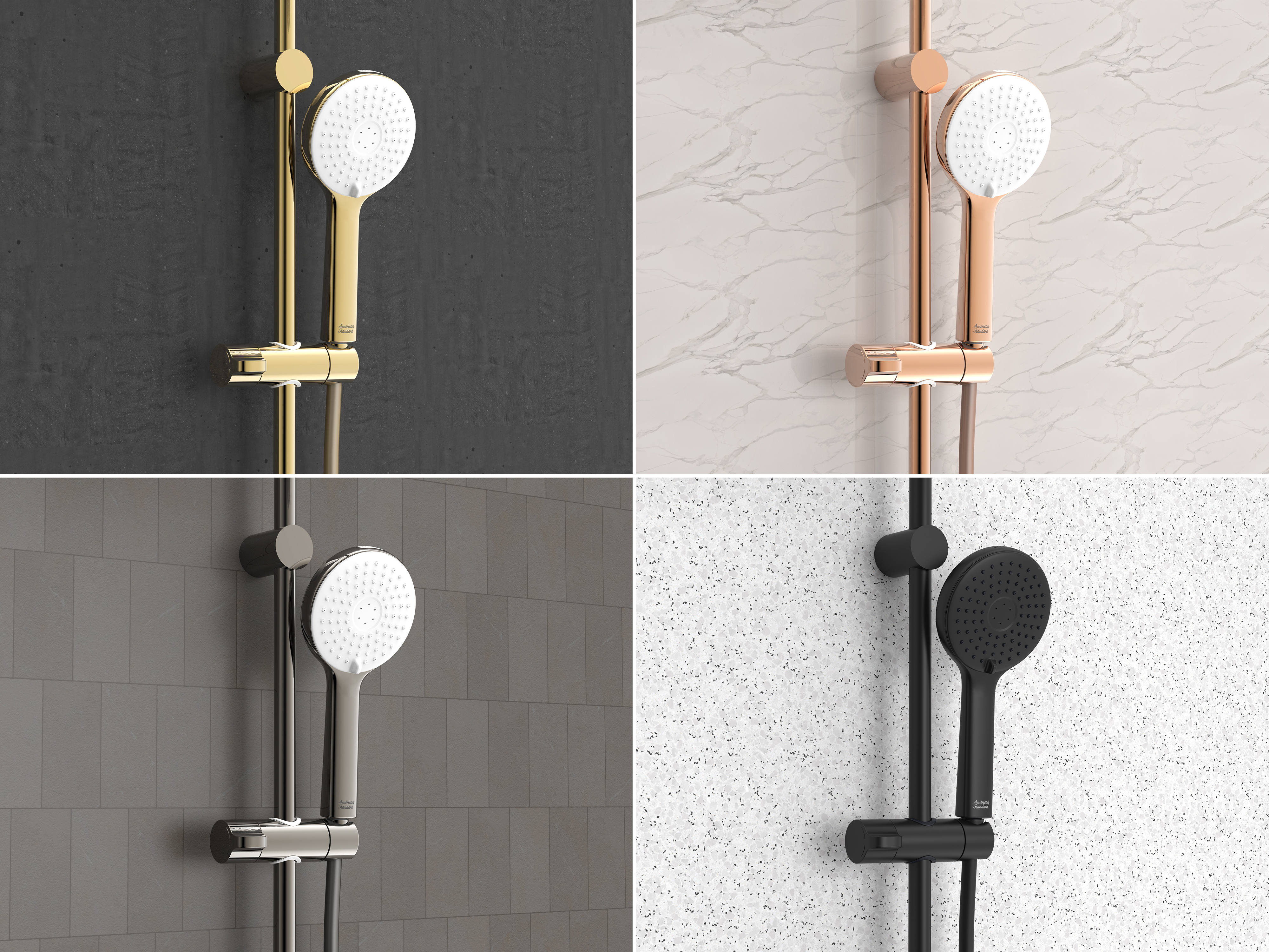 product design，bathroom，