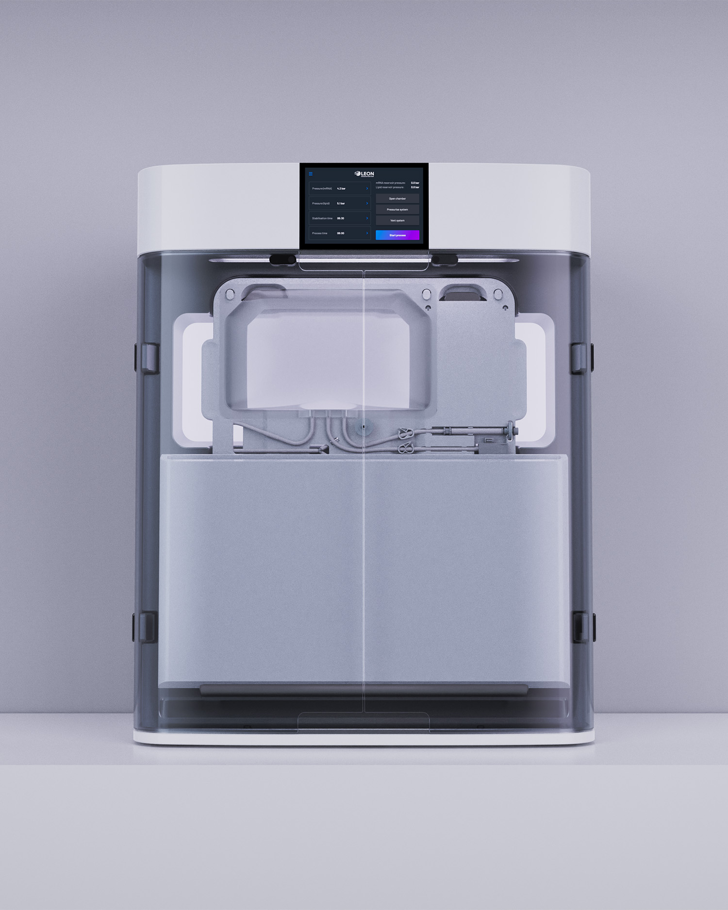 product design，Medicine/Health，