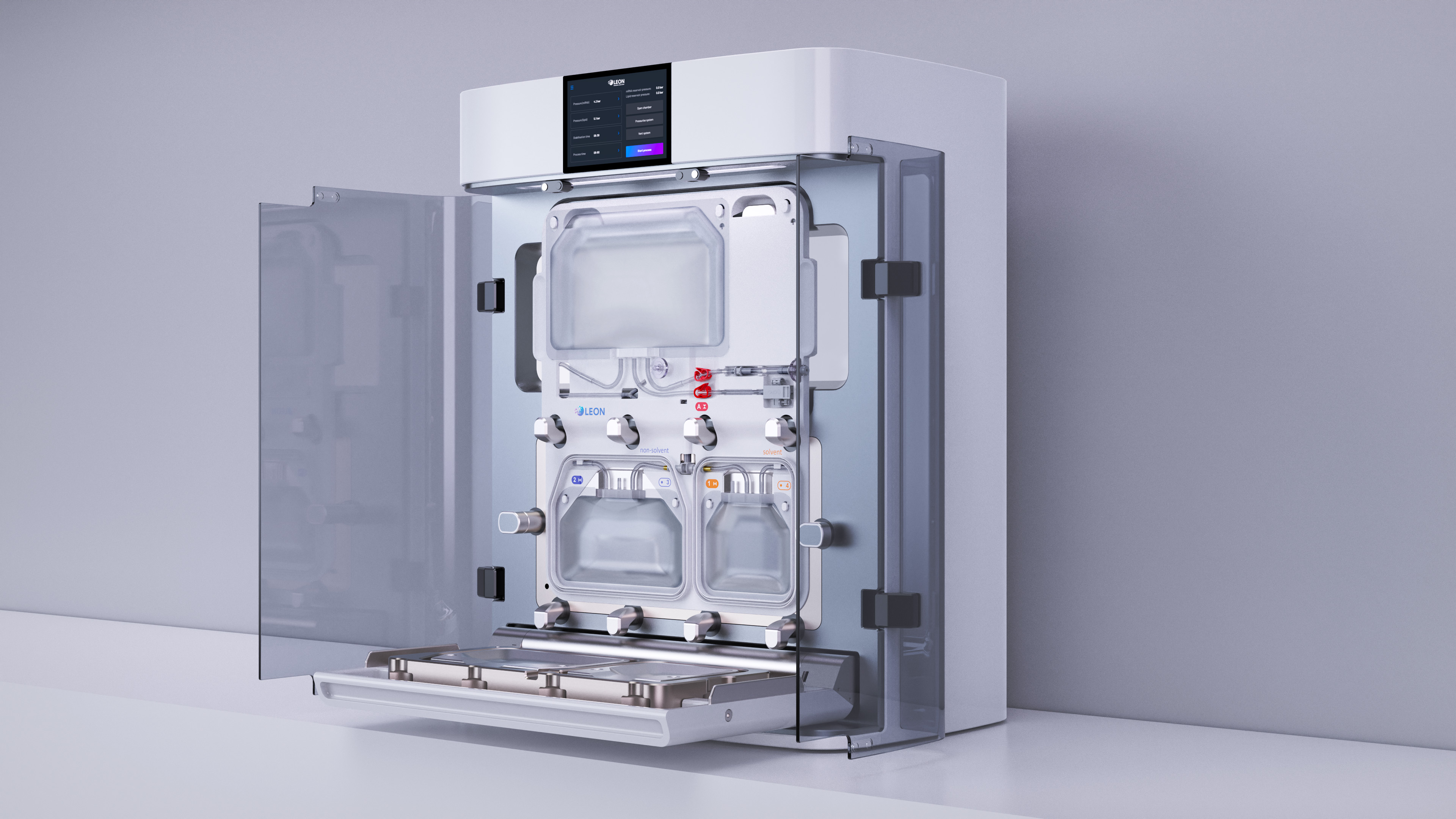 product design，Medicine/Health，