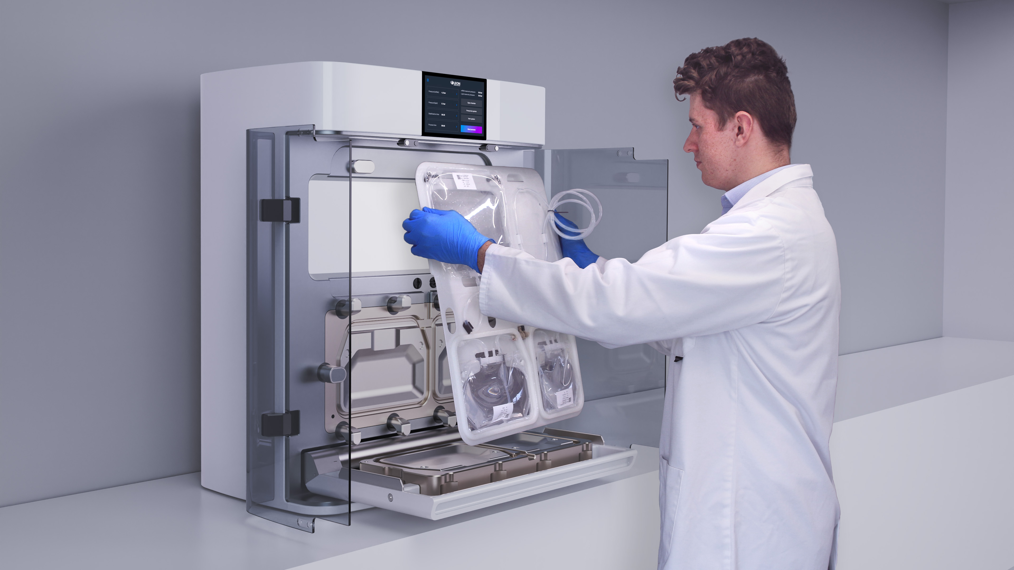 product design，Medicine/Health，