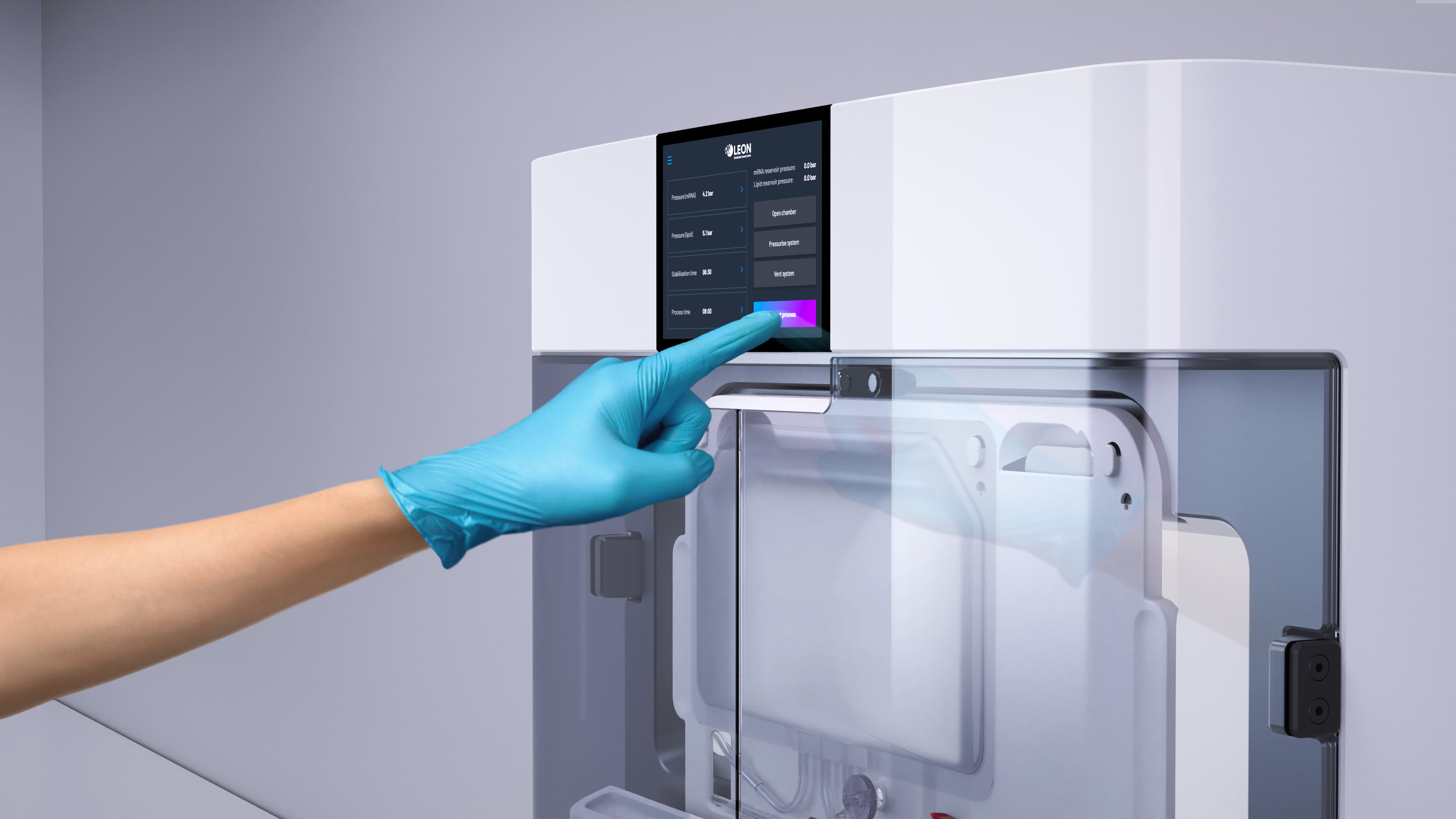 product design，Medicine/Health，